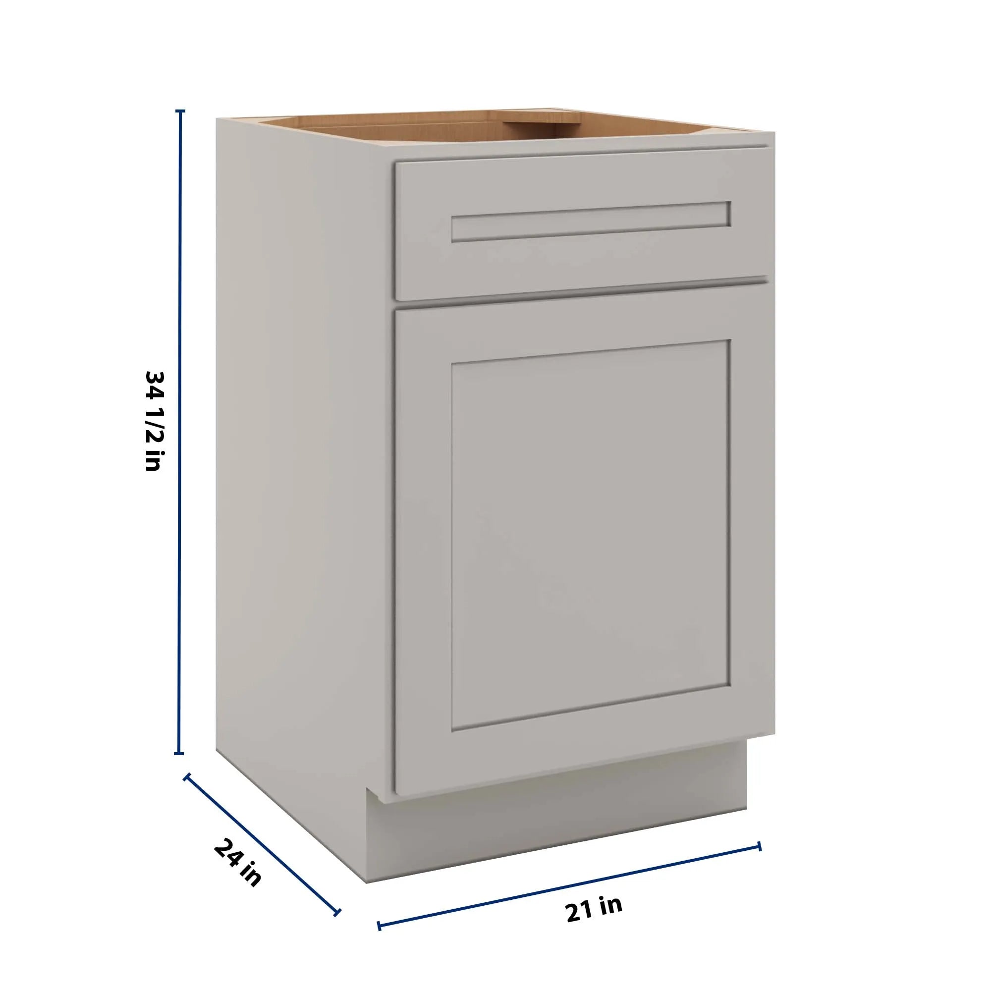 B21-POS2R_Close_Angle_gray