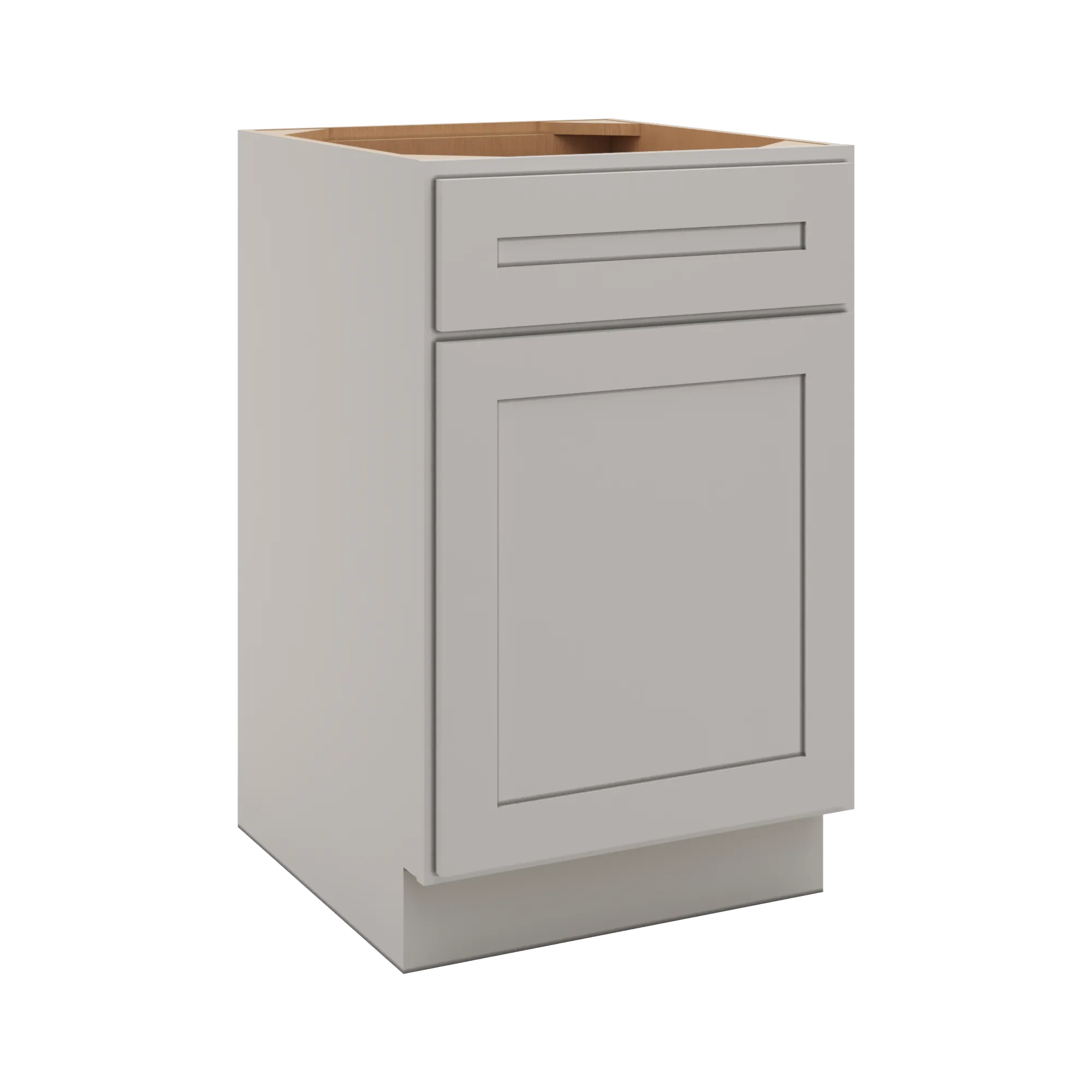B21-POS2R_Close_Angle_gray_1