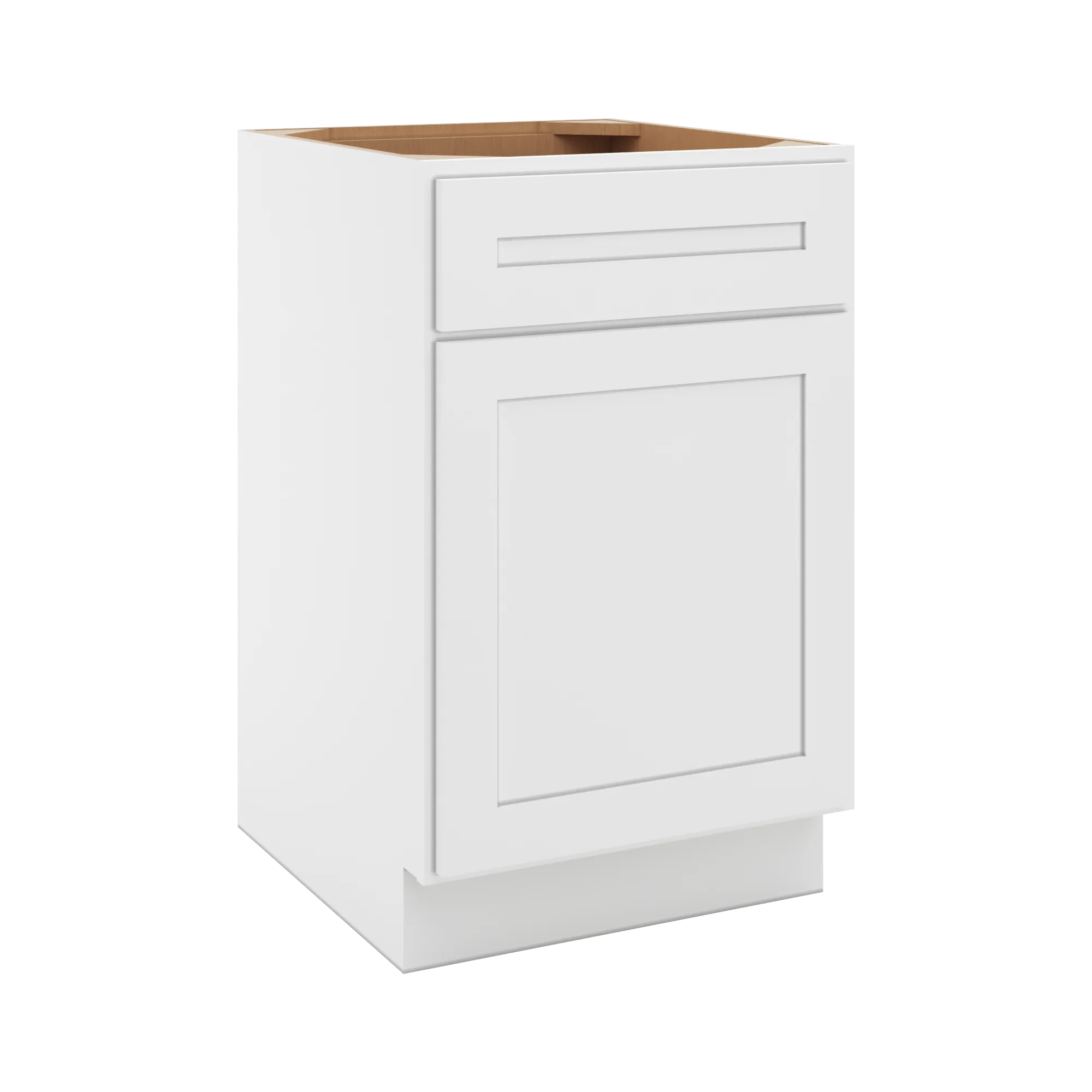 B21-POS2R_Close_Angle_white_1