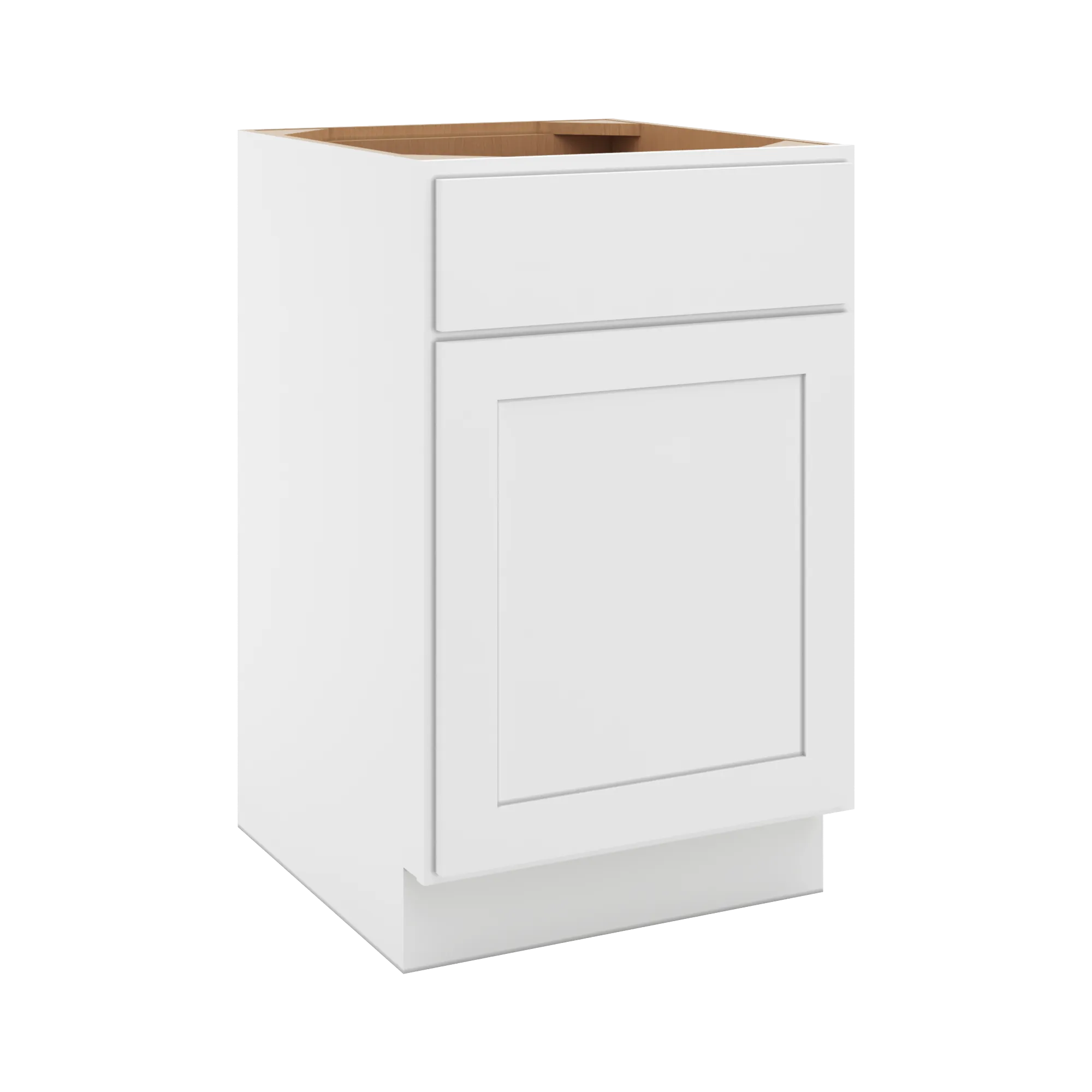 B21-POS2R_Close_Angle_white_1_6bfc7b41-8241-4c58-9852-3cea1f52ae0d