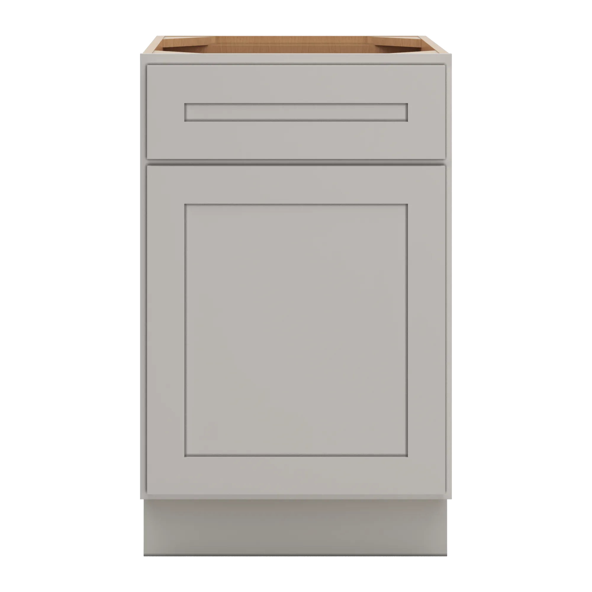B21-POS2R_Close_Front_gray