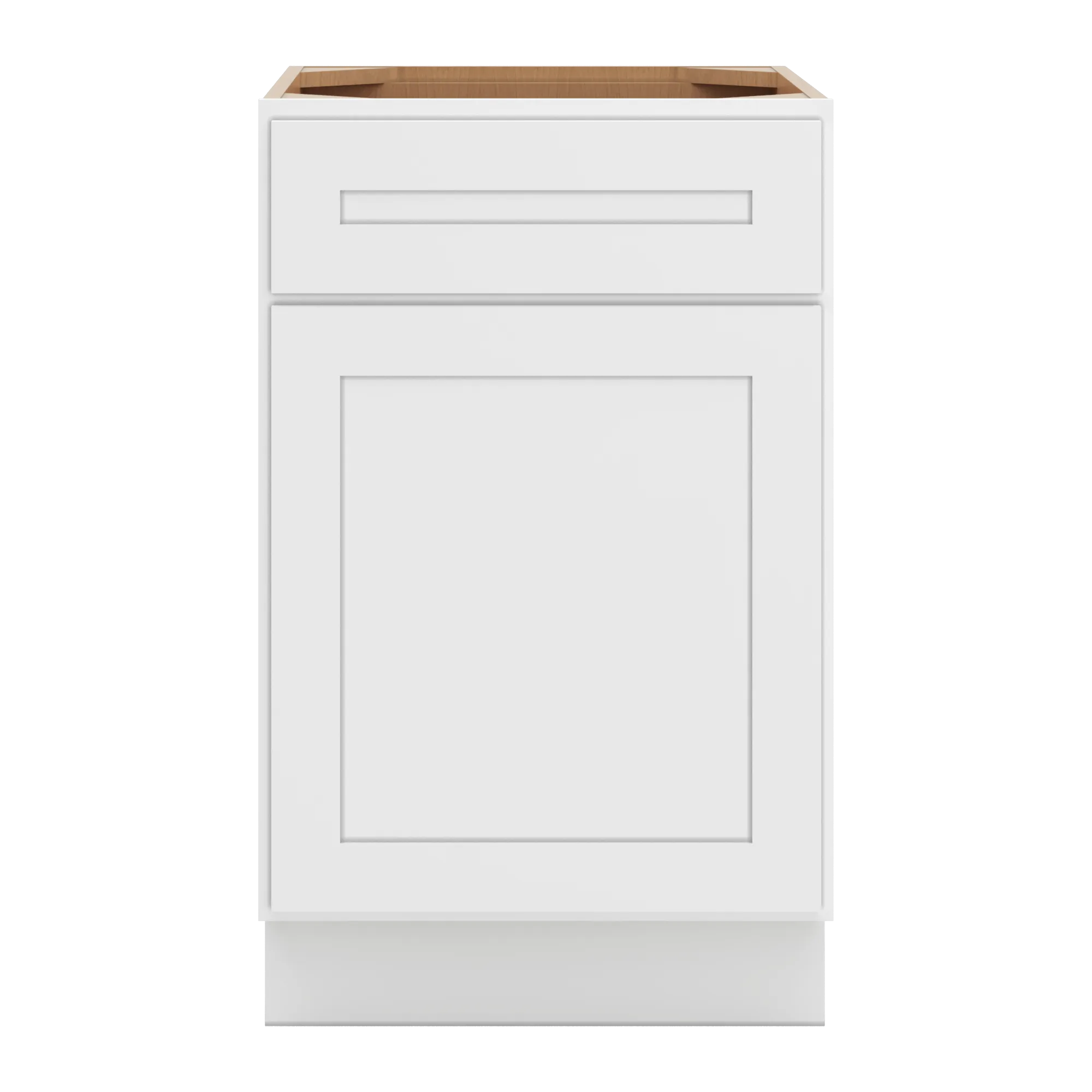 B21-POS2R_Close_Front_white