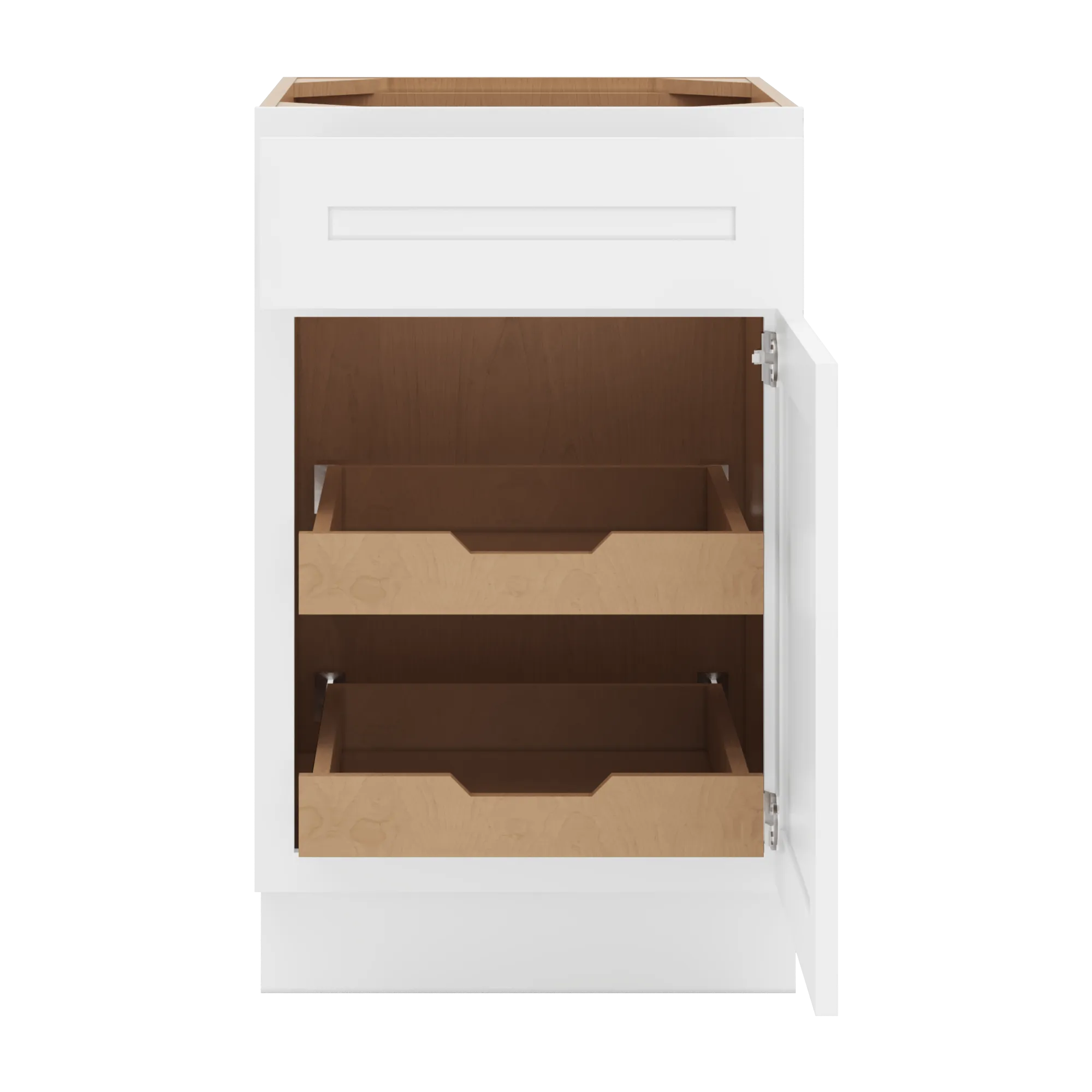 B21-POS2R_Open_Front_white