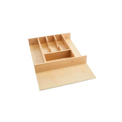 wolf-classic-grantley-sandalwood-stain-base-drawer-cutlery-tray-installed-21-w