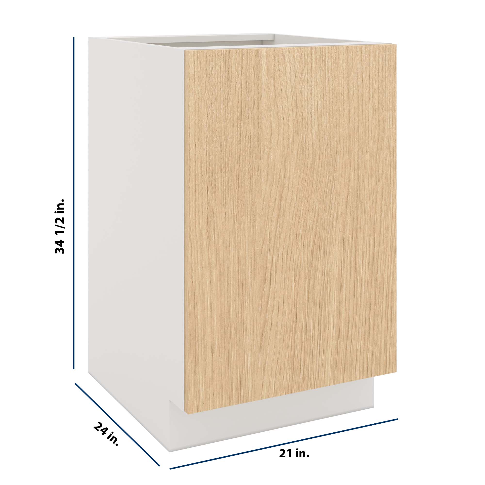B21FHD_Close_Angle
