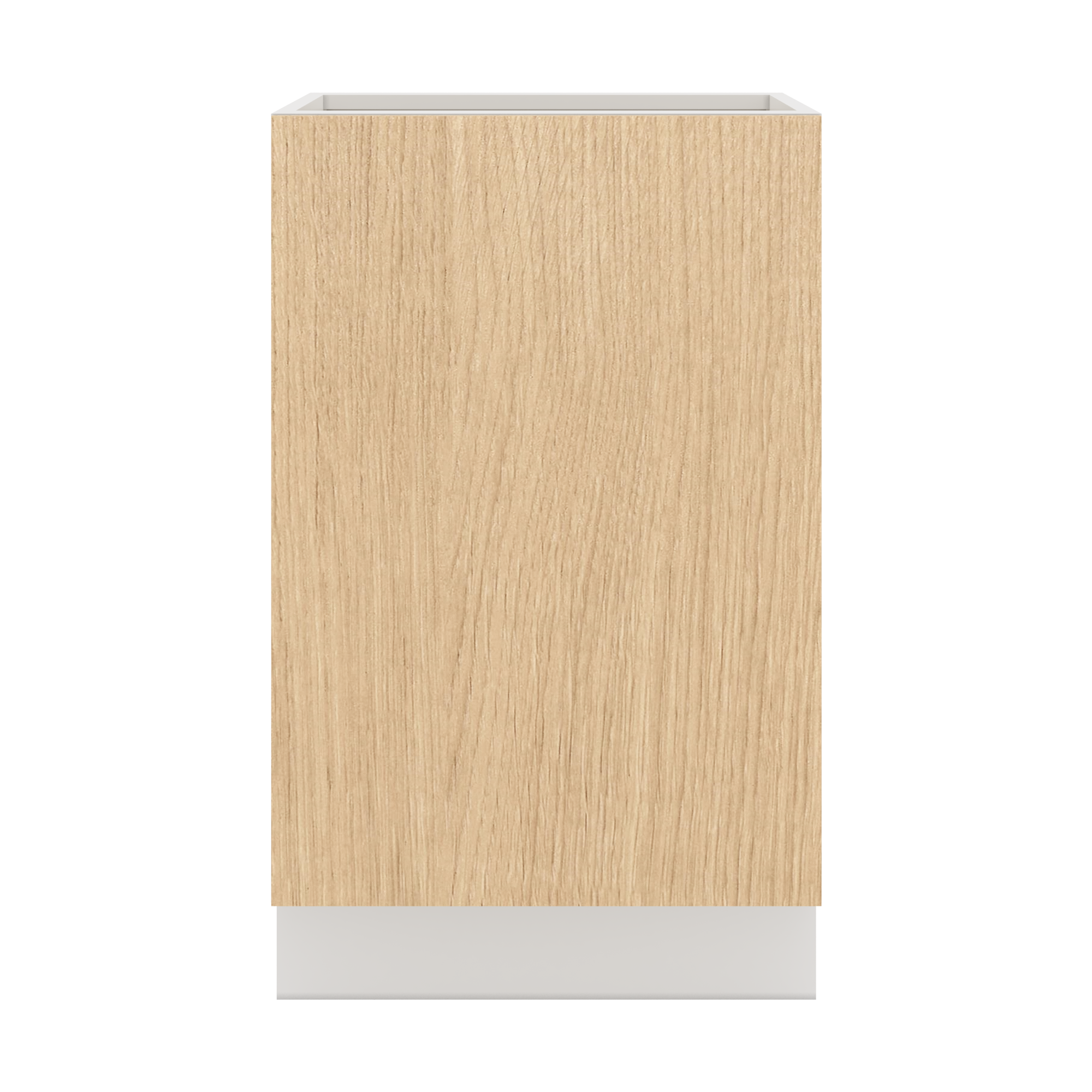 B21FHD_Close_Front