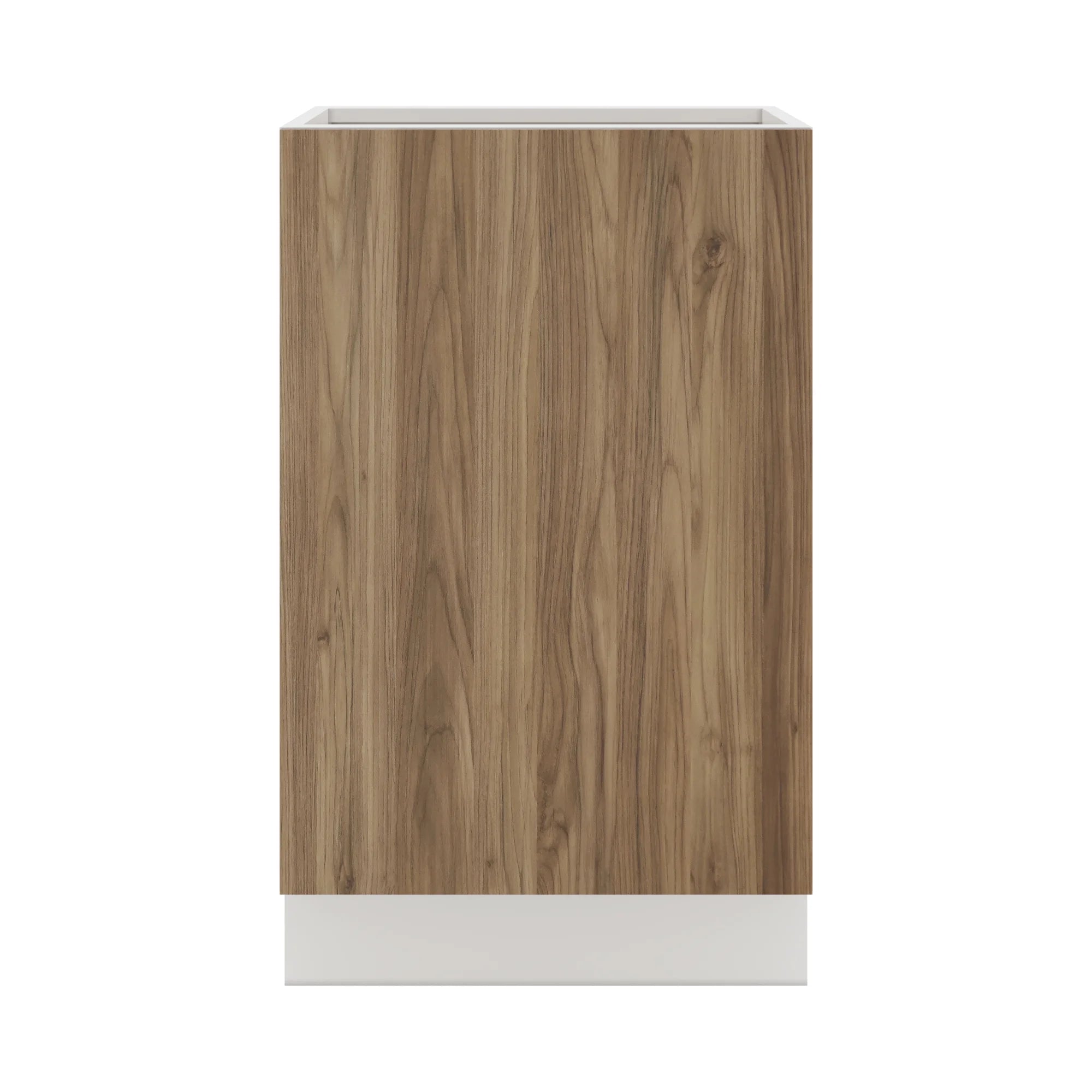 B21FHD_Close_Front_png_9850d009-0315-42a6-9e1f-11b4dc704c70