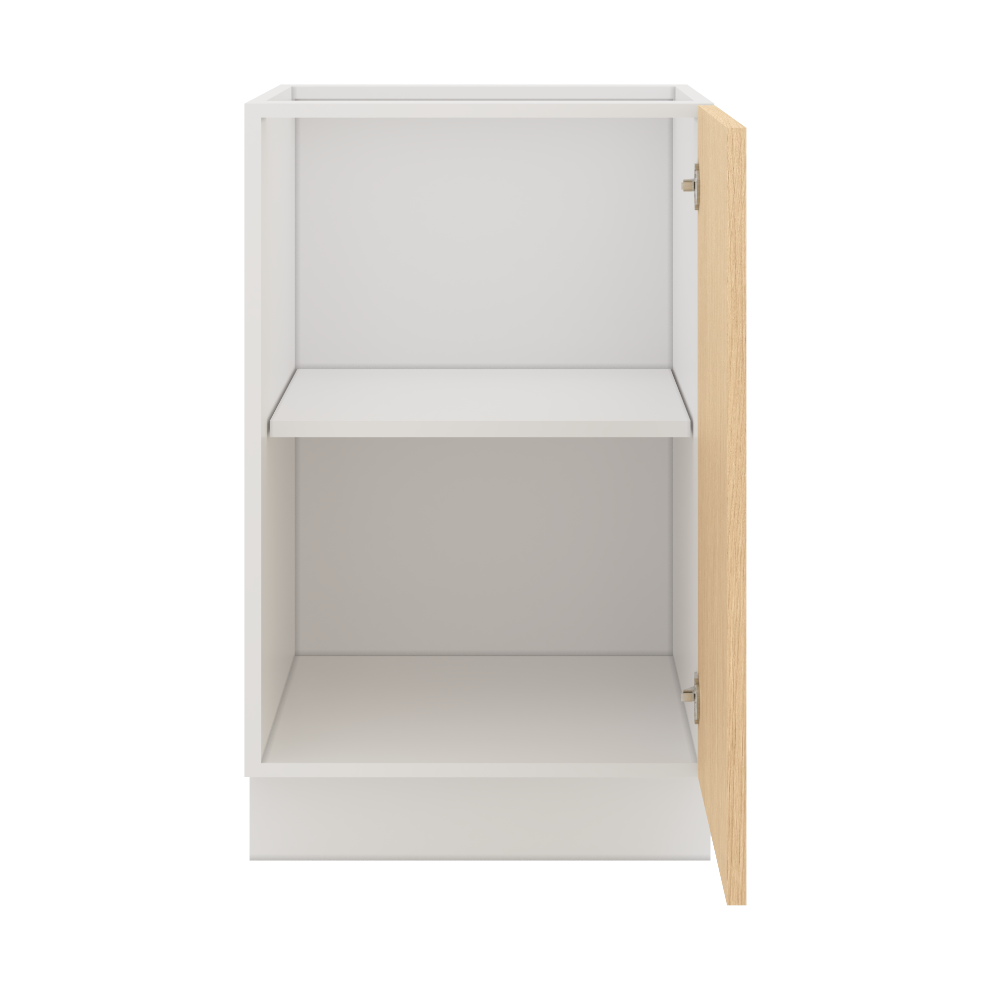 B21FHD_Open_Front