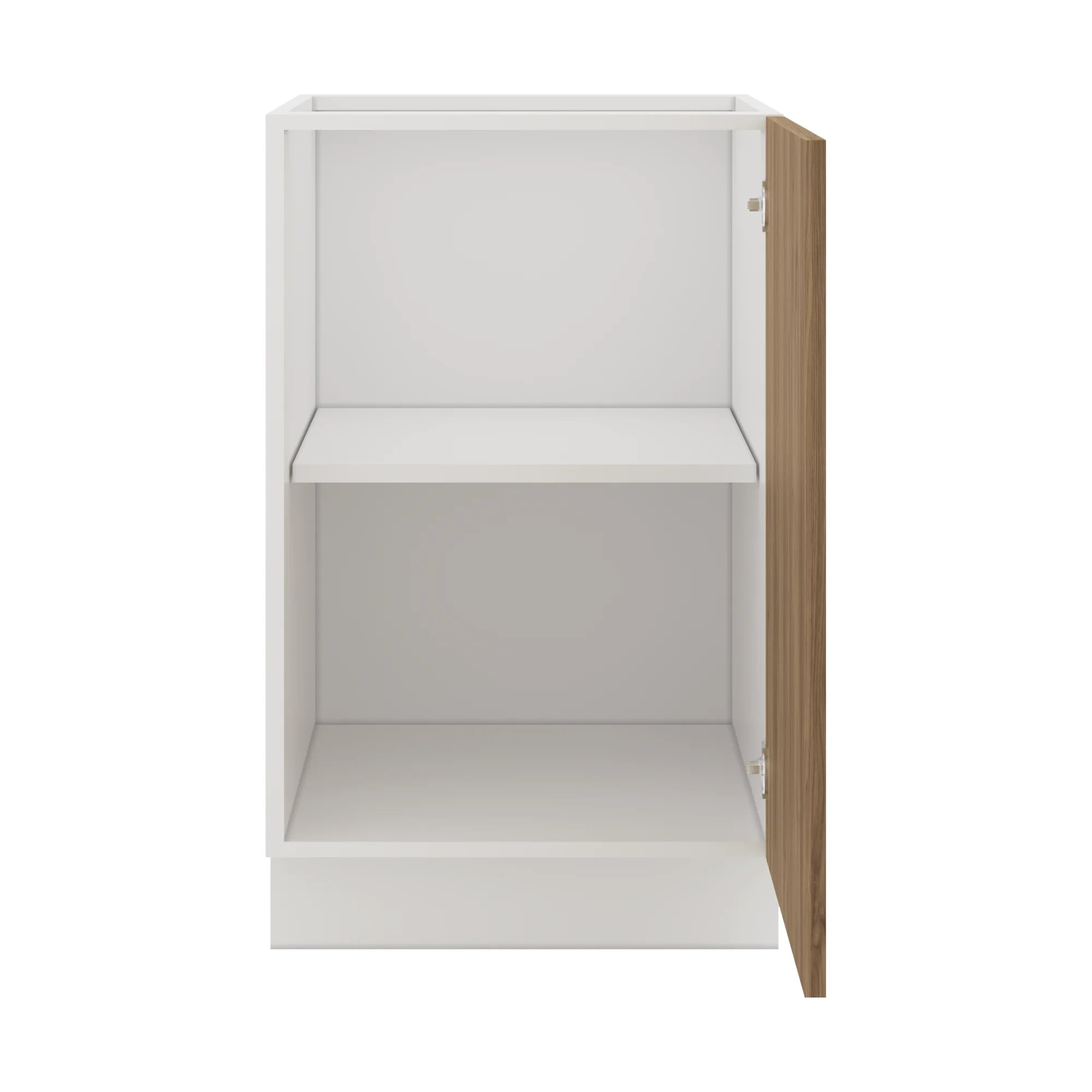 B21FHD_Open_Front_png_a6e8e621-7c6e-48b4-b45e-d6e8c02bffe8