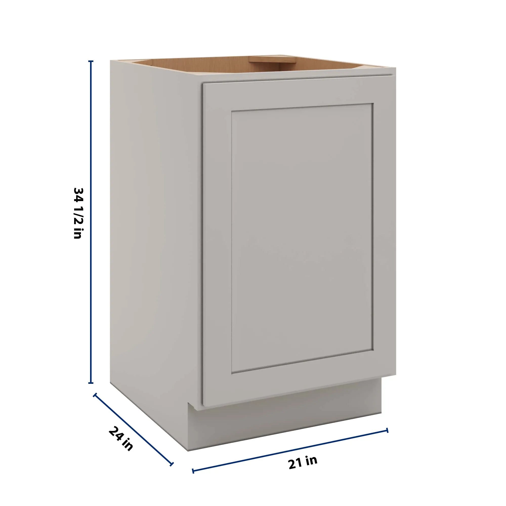B21R-FH_Close_Angle_gray