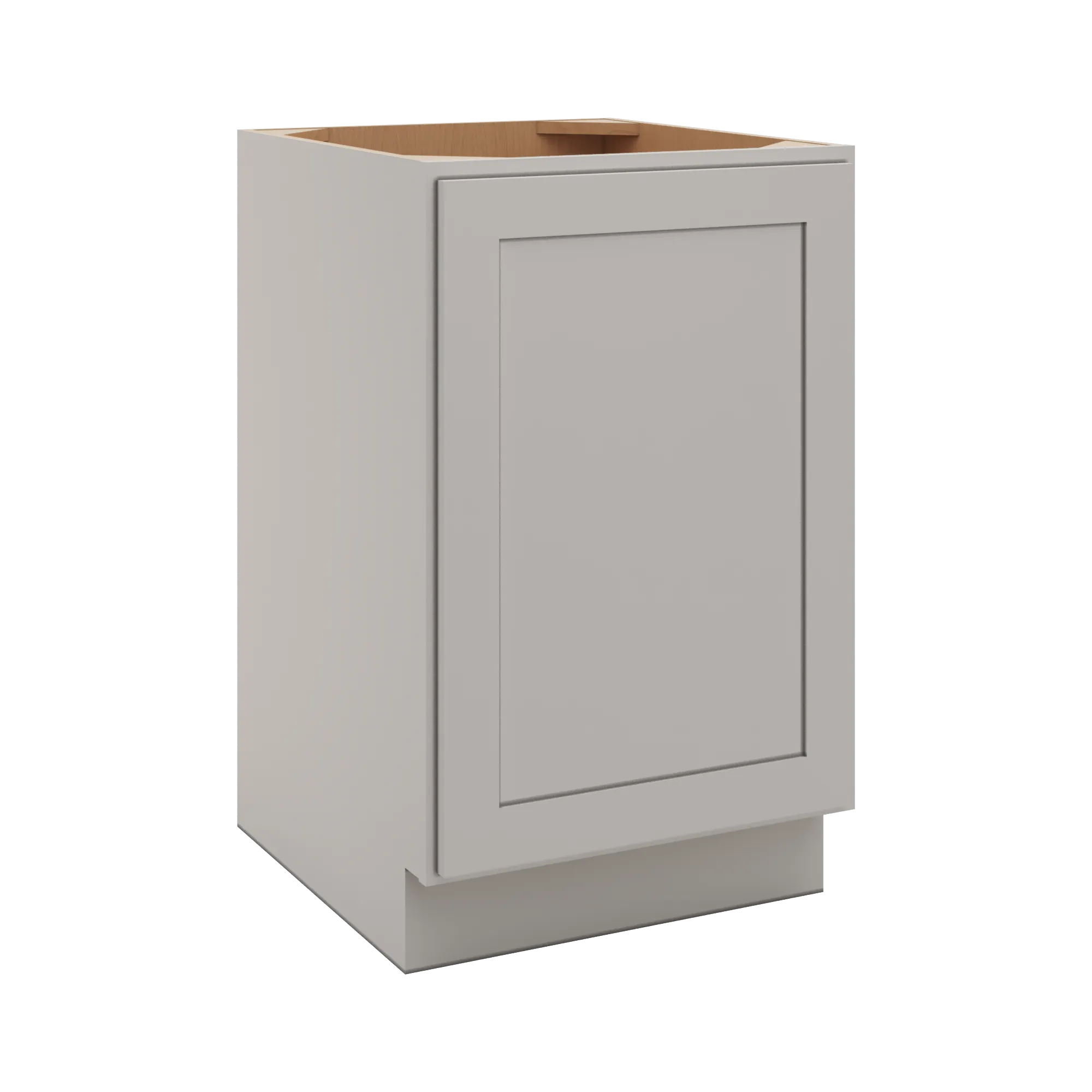 B21R-FH_Close_Angle_gray_1