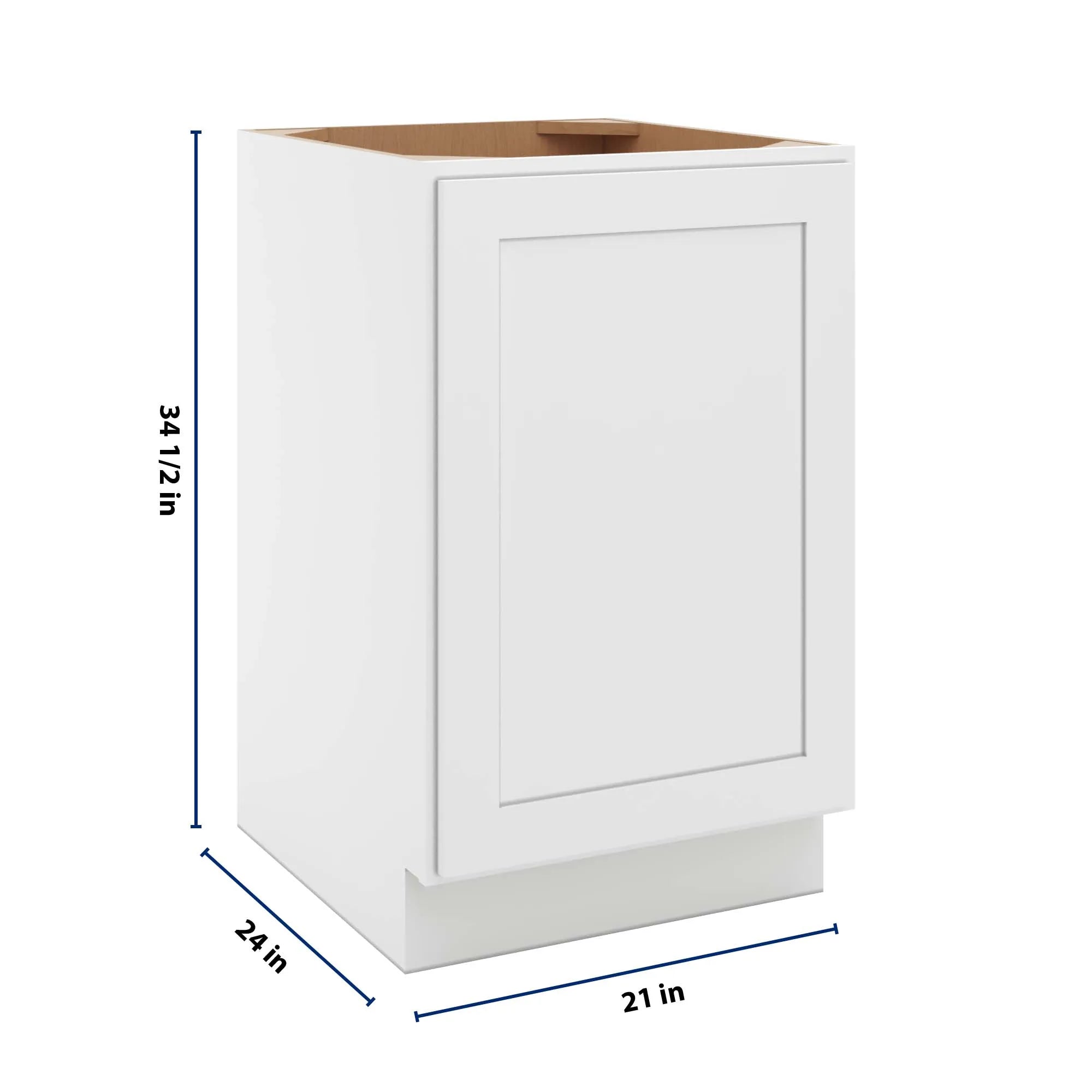 B21R-FH_Close_Angle_white