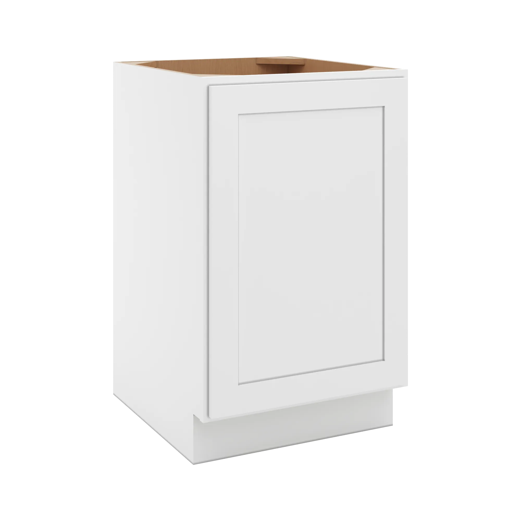 B21R-FH_Close_Angle_white_1