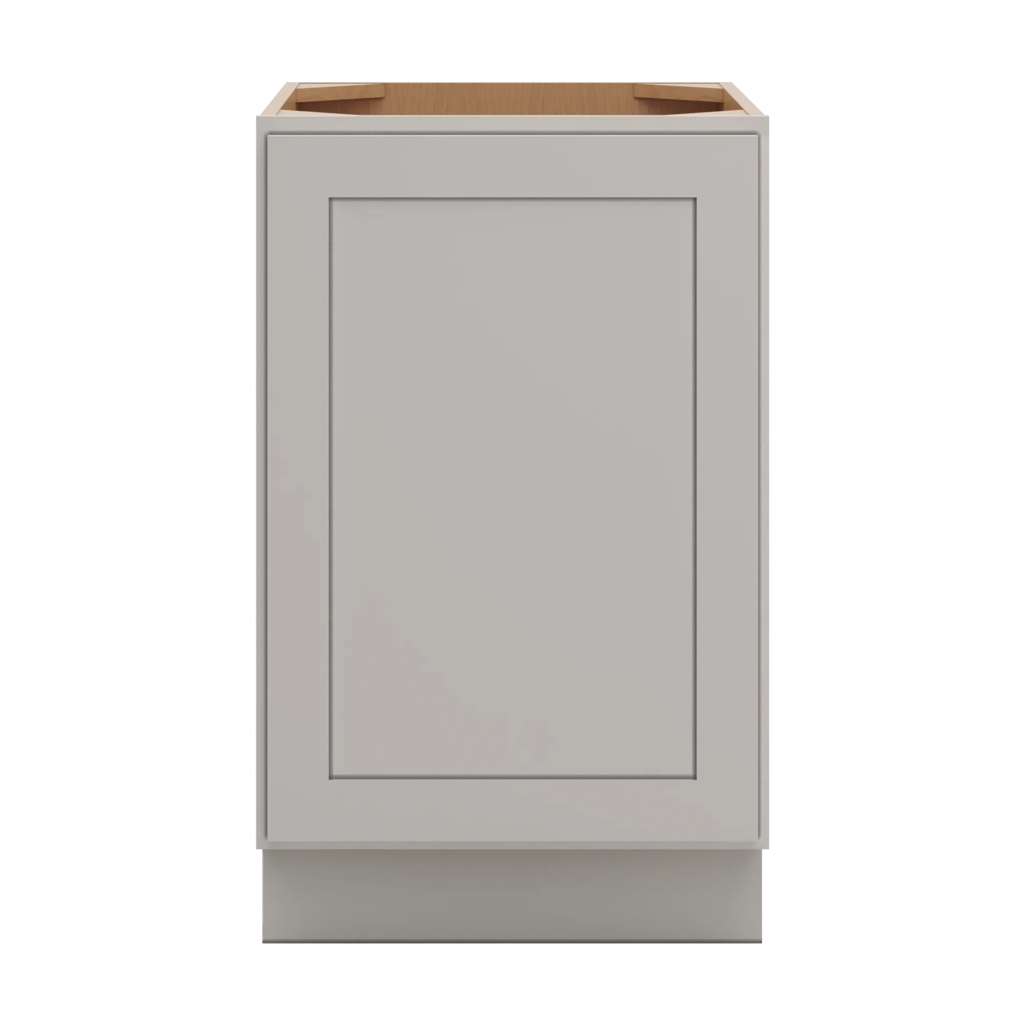 B21R-FH_Close_Front_gray