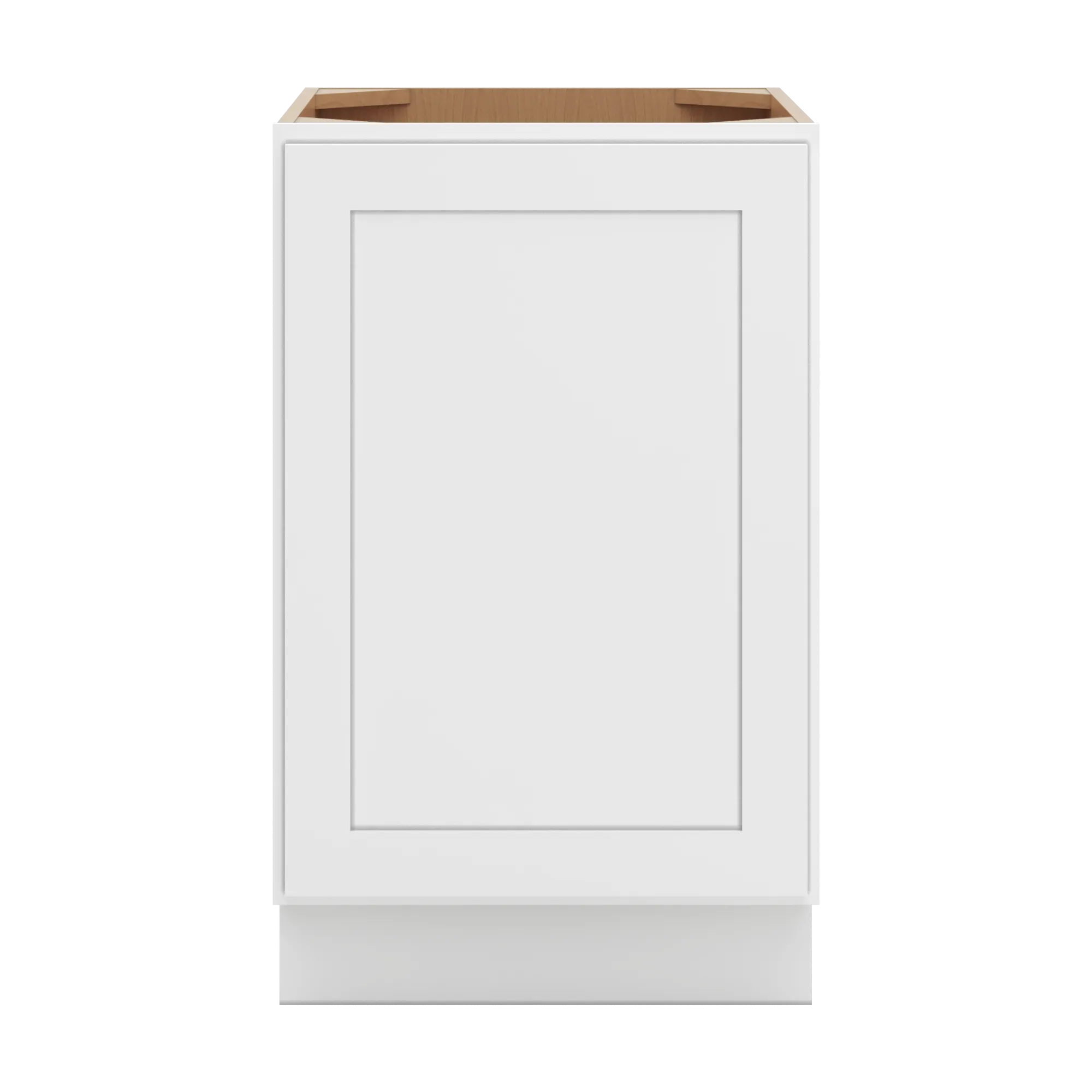 B21R-FH_Close_Front_white