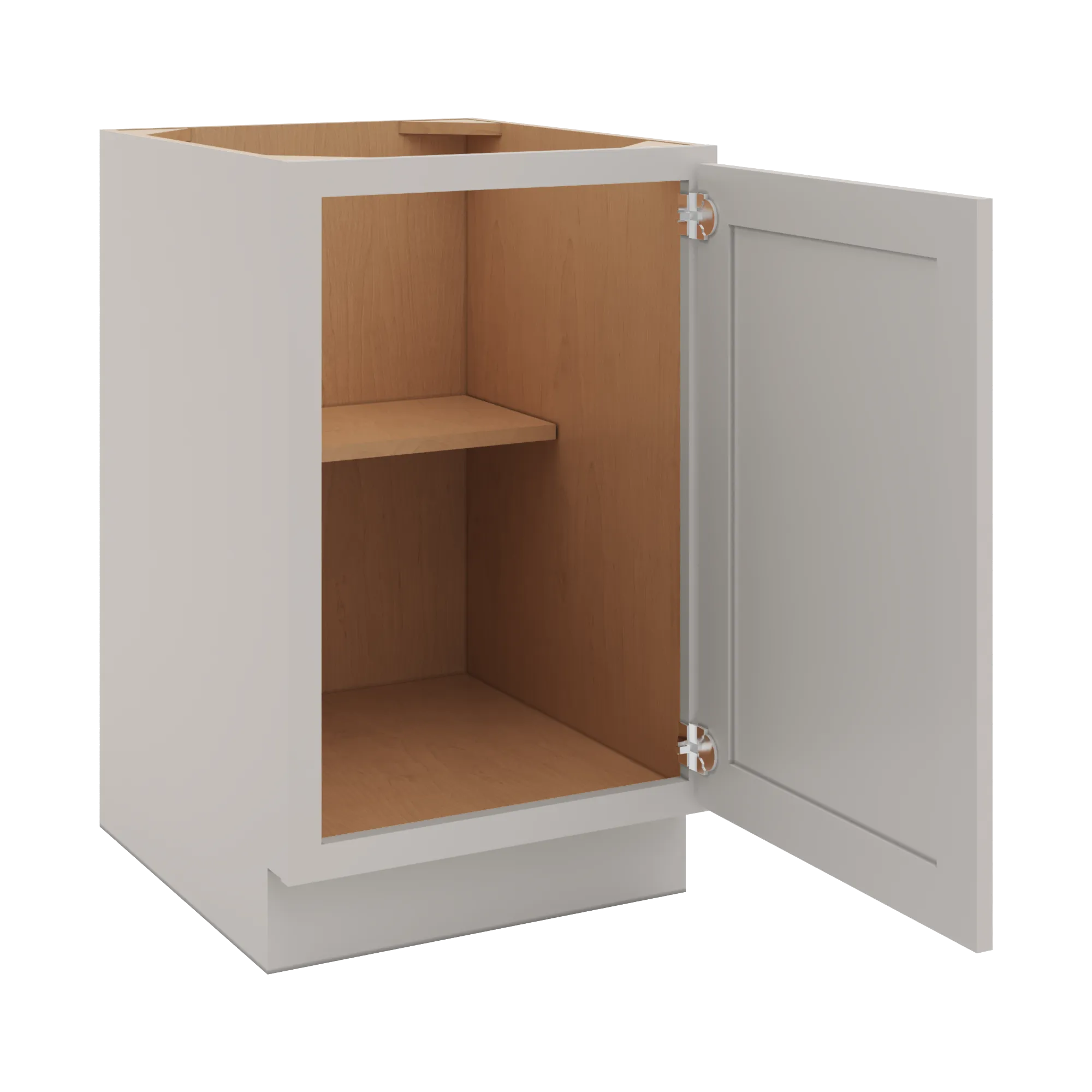 B21R-FH_Open_Angle_gray