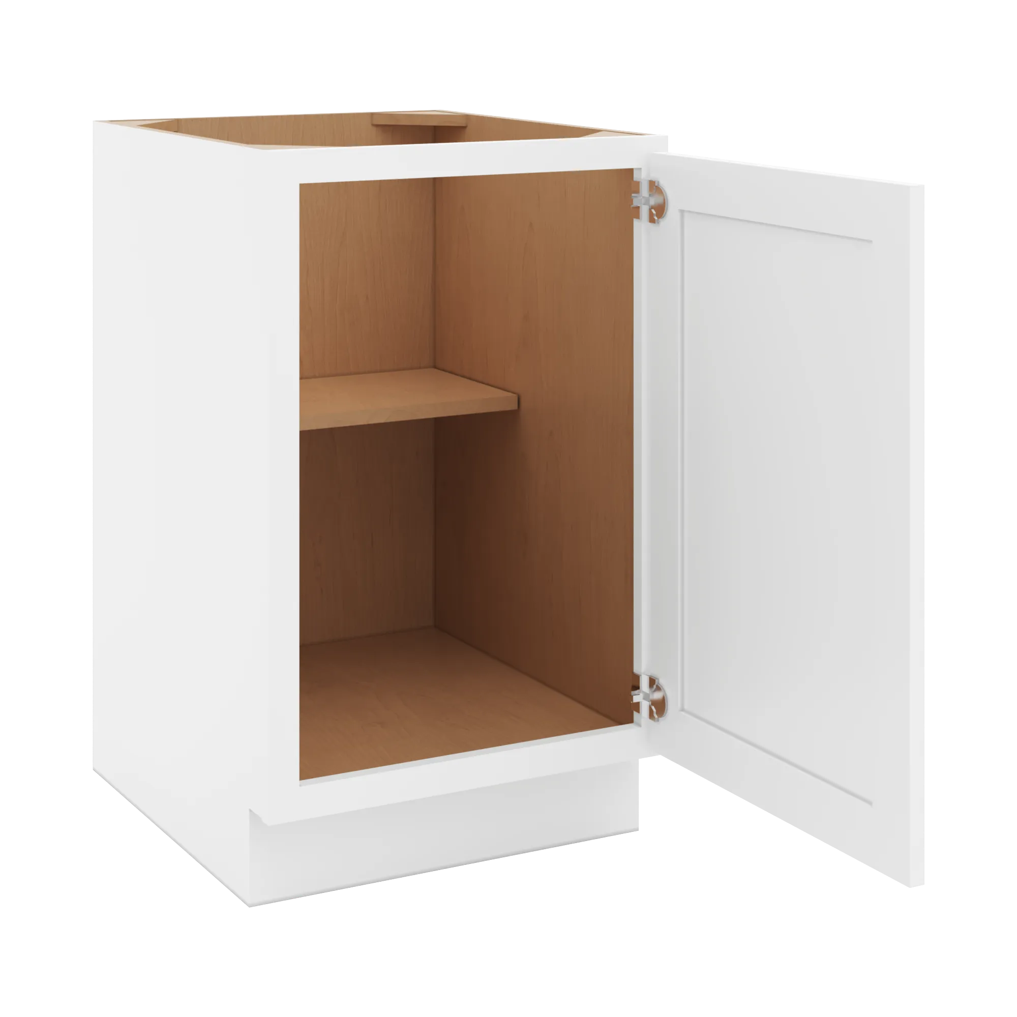 B21R-FH_Open_Angle_white