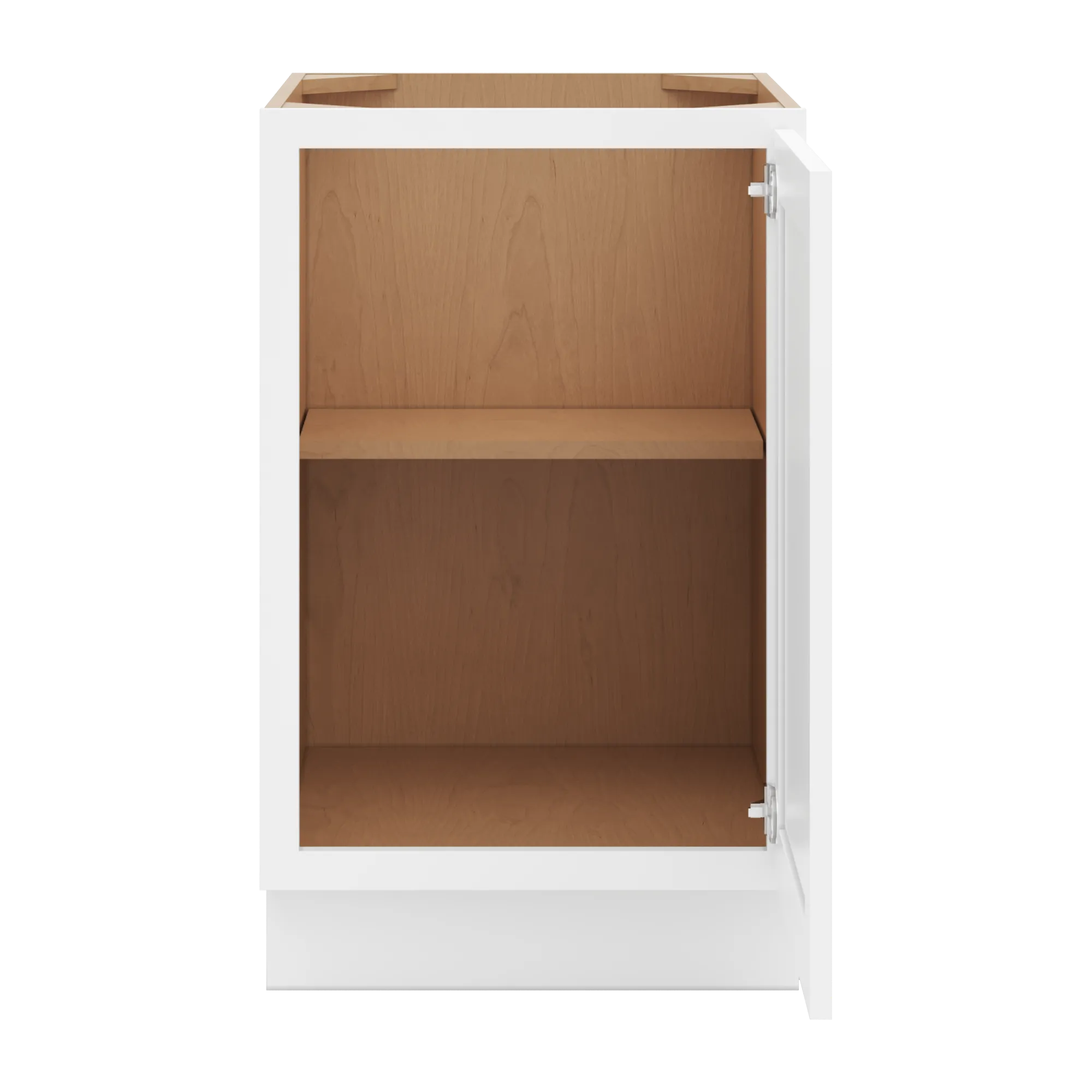 B21R-FH_Open_Front_white