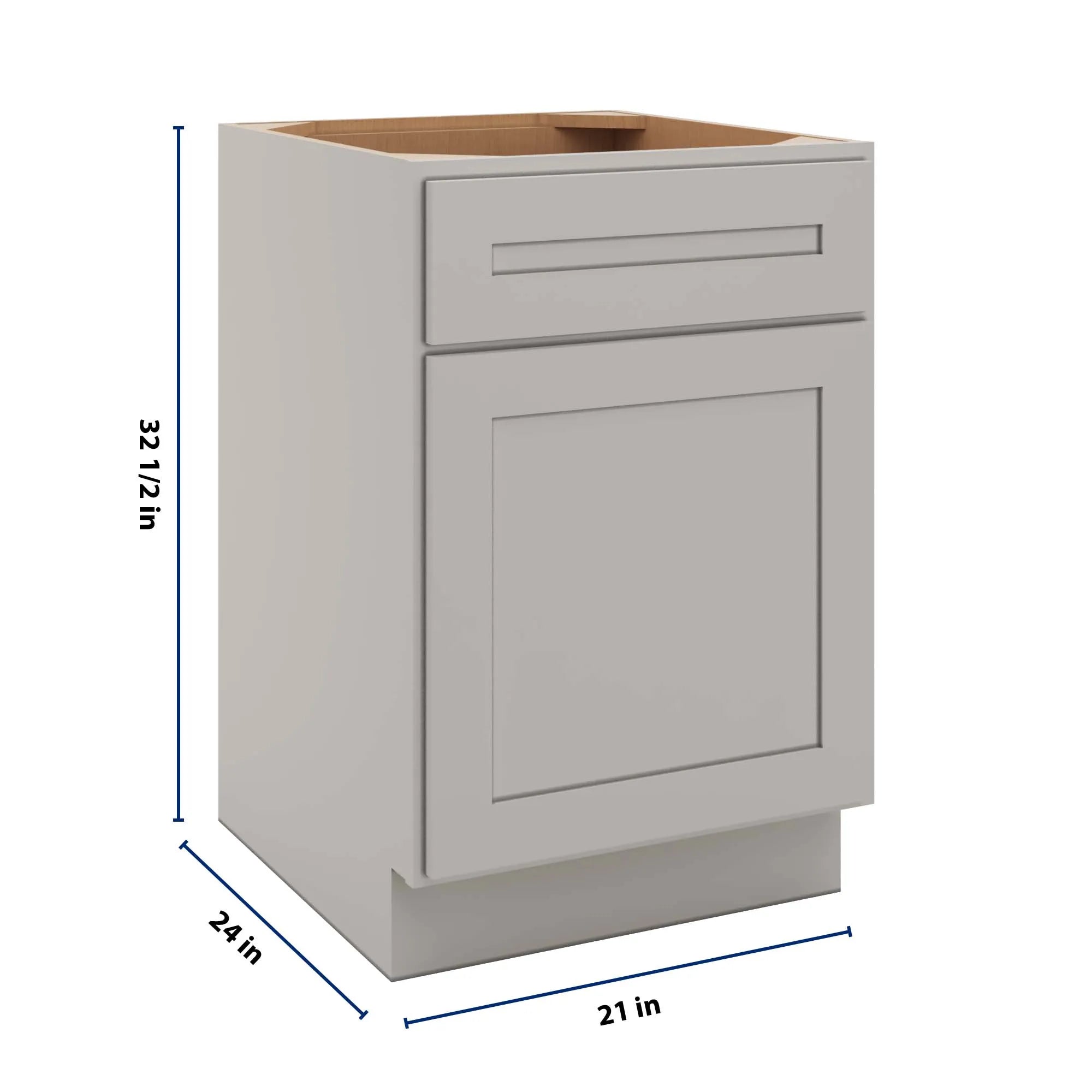 B21R-HA_Close_Angle_gray