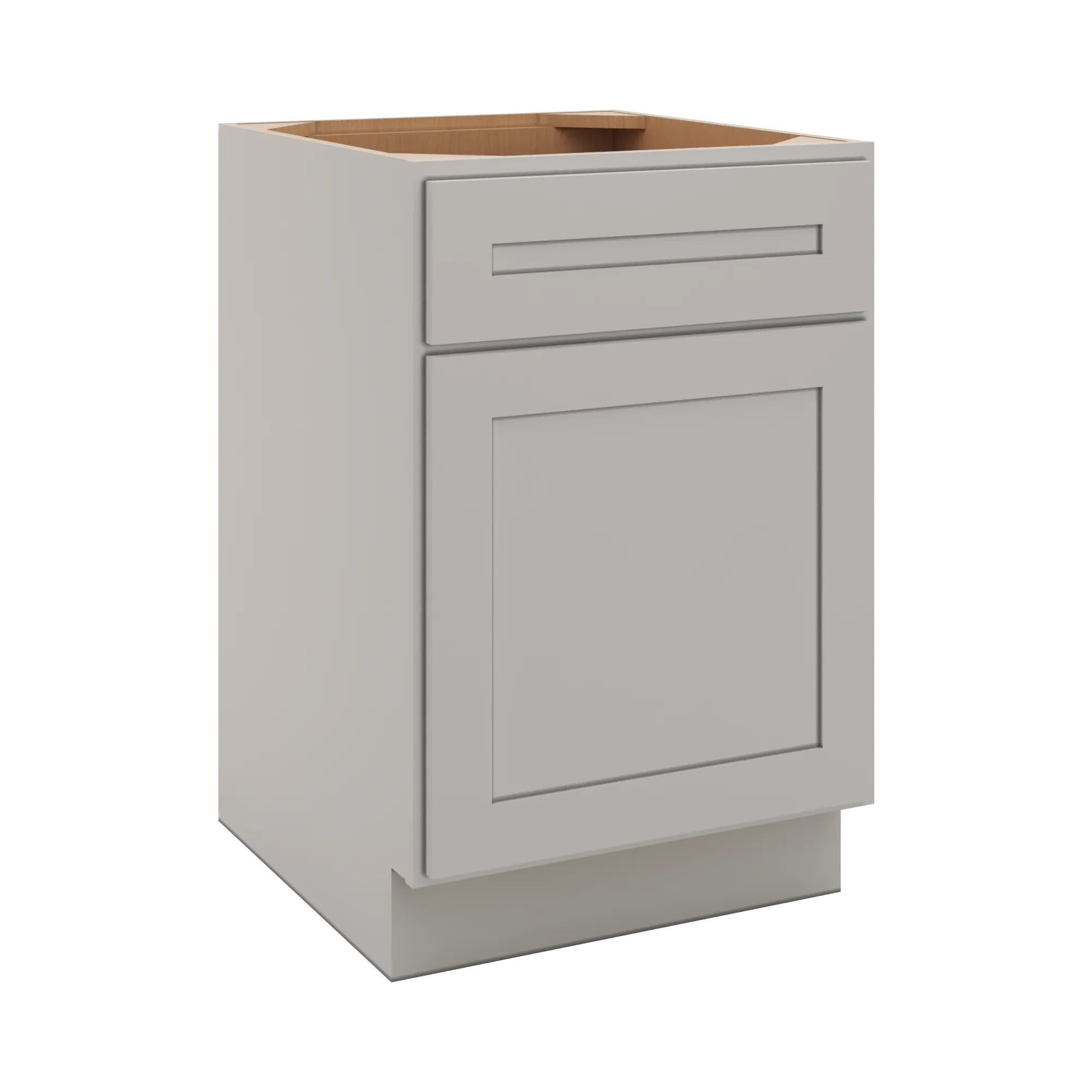 B21R-HA_Close_Angle_gray_1