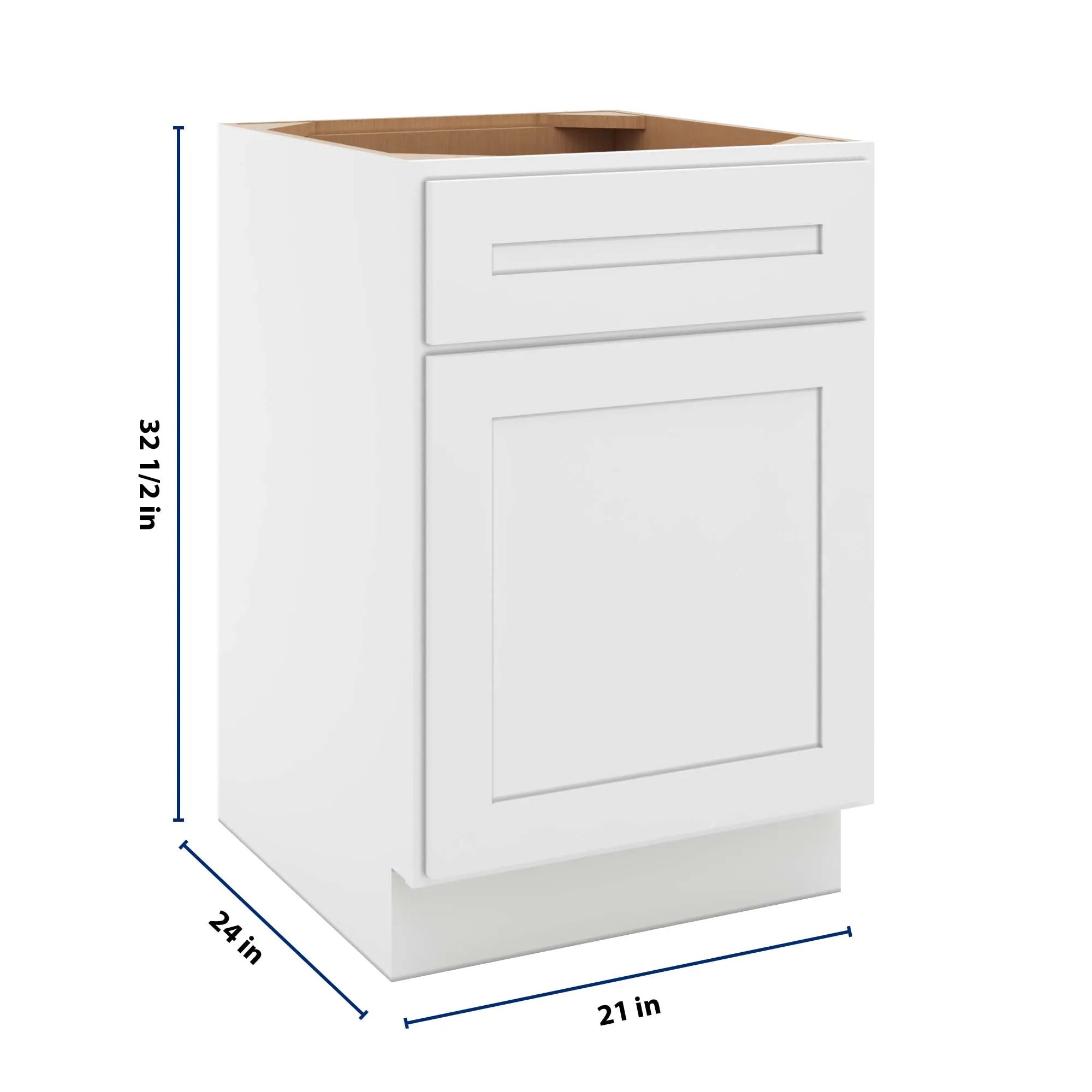 B21R-HA_Close_Angle_white