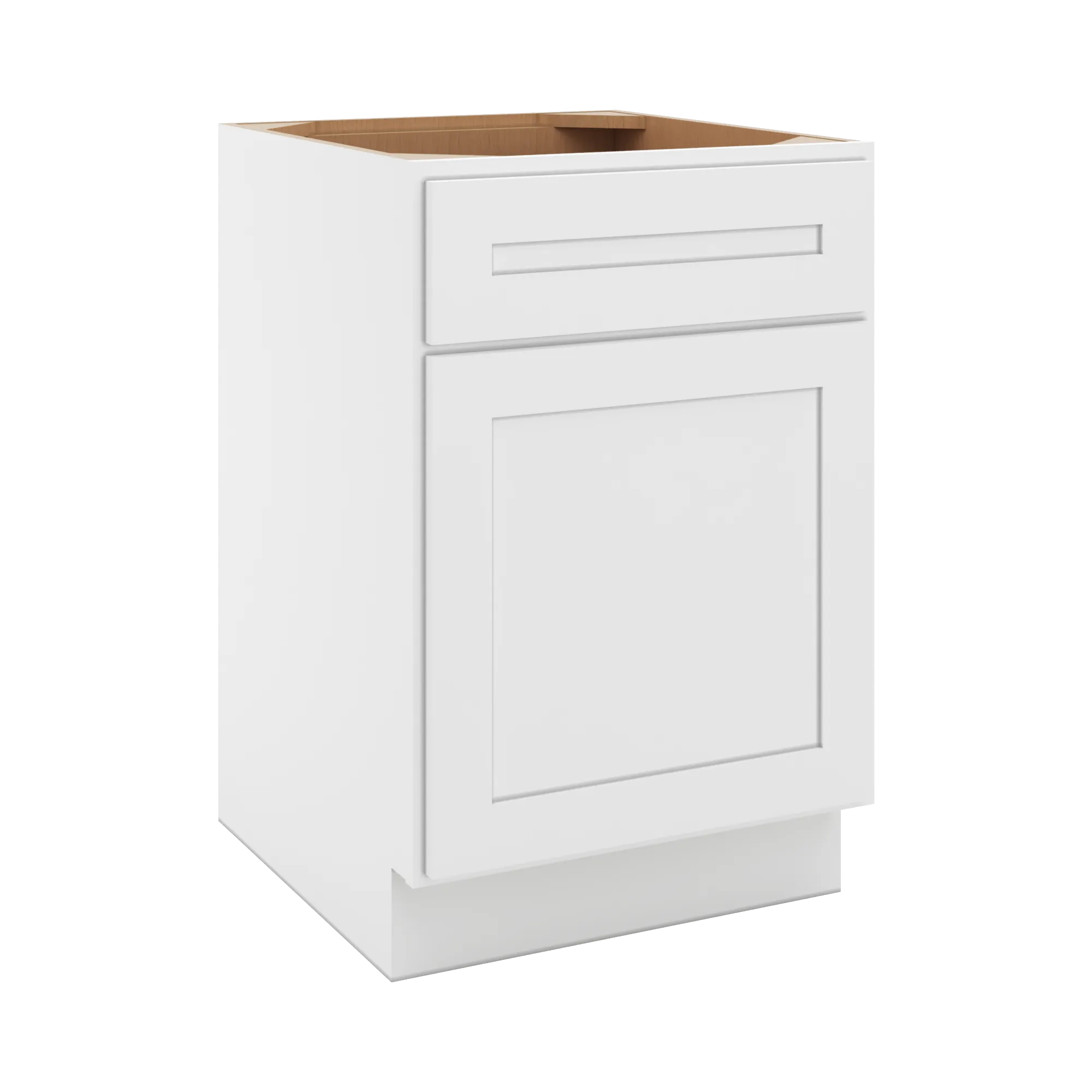 B21R-HA_Close_Angle_white_1