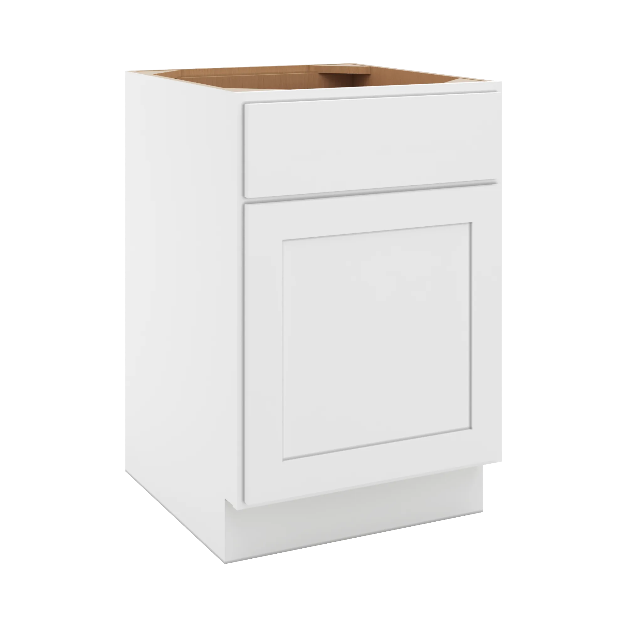 B21R-HA_Close_Angle_white_1_7fa3485d-dedb-4e49-9db5-89e71ecb2512
