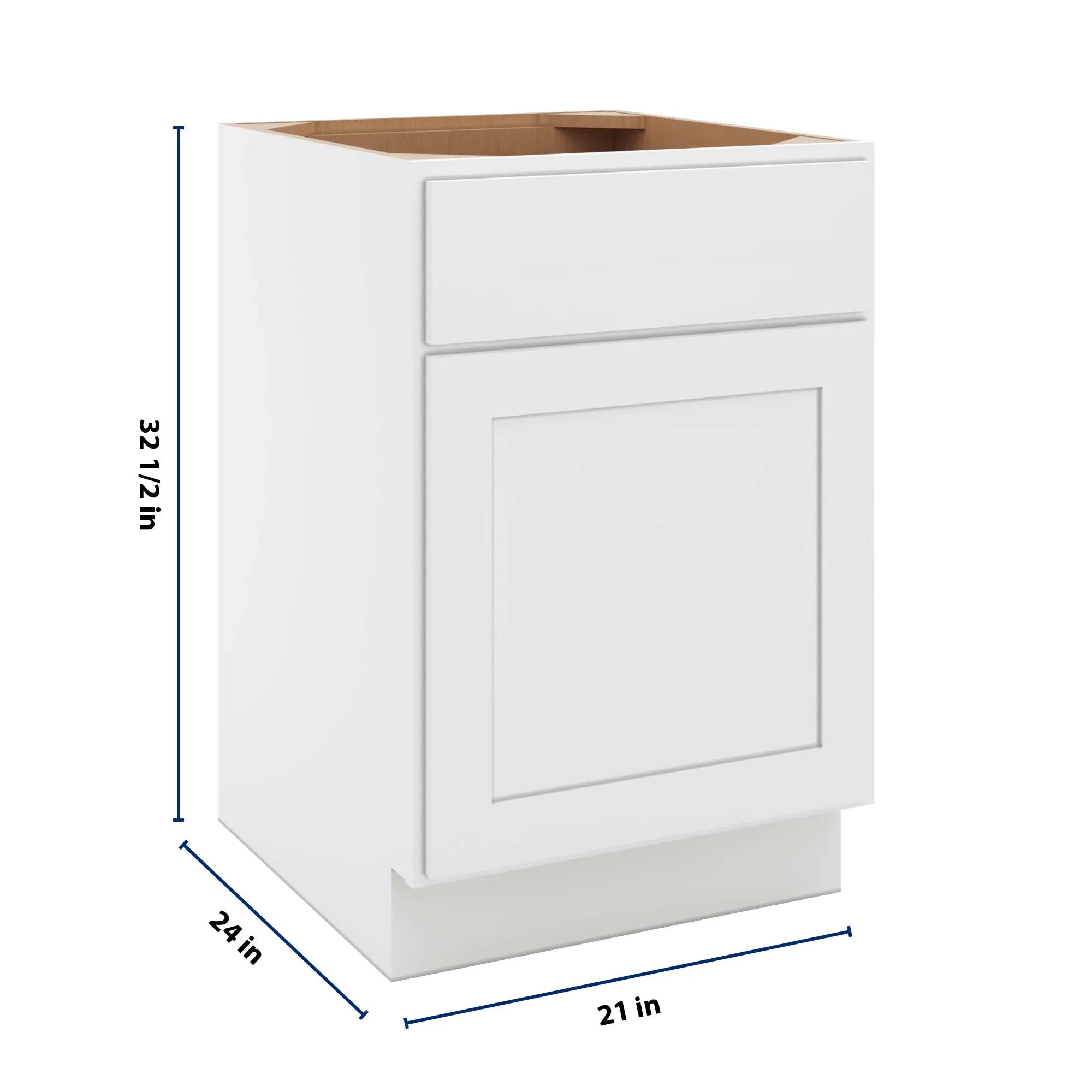B21R-HA_Close_Angle_white_af2626da-ab10-44bd-83fe-ea17ceb5b658