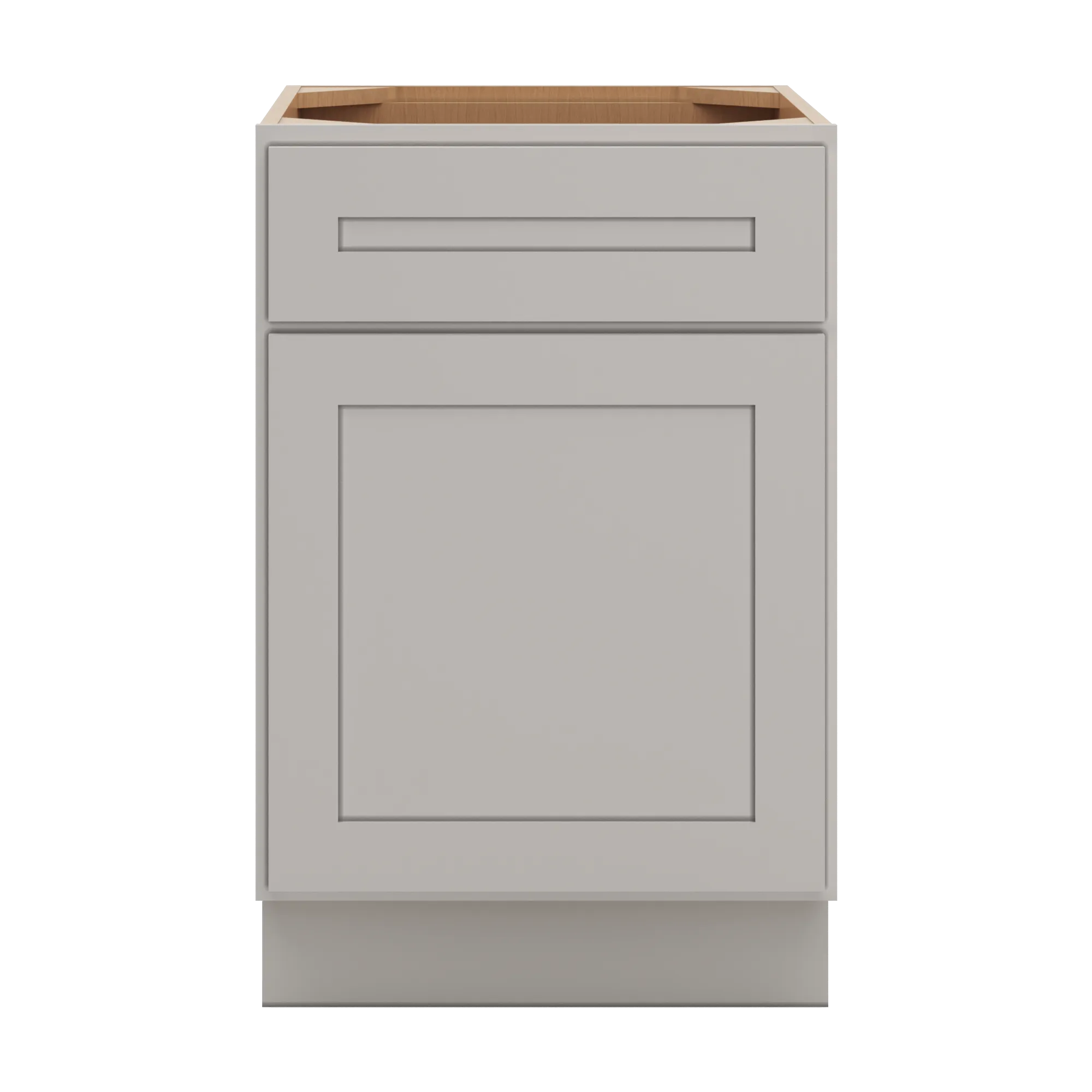 B21R-HA_Close_Front_gray