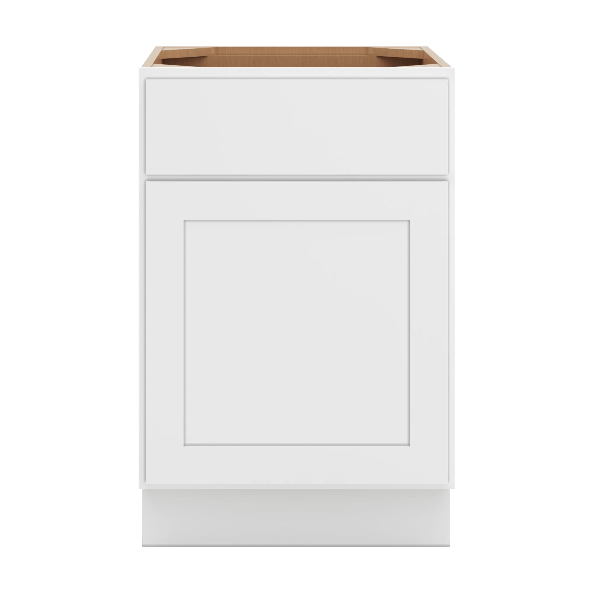 B21R-HA_Close_Front_white_32337f42-e4a4-4778-901e-c049aef21f92