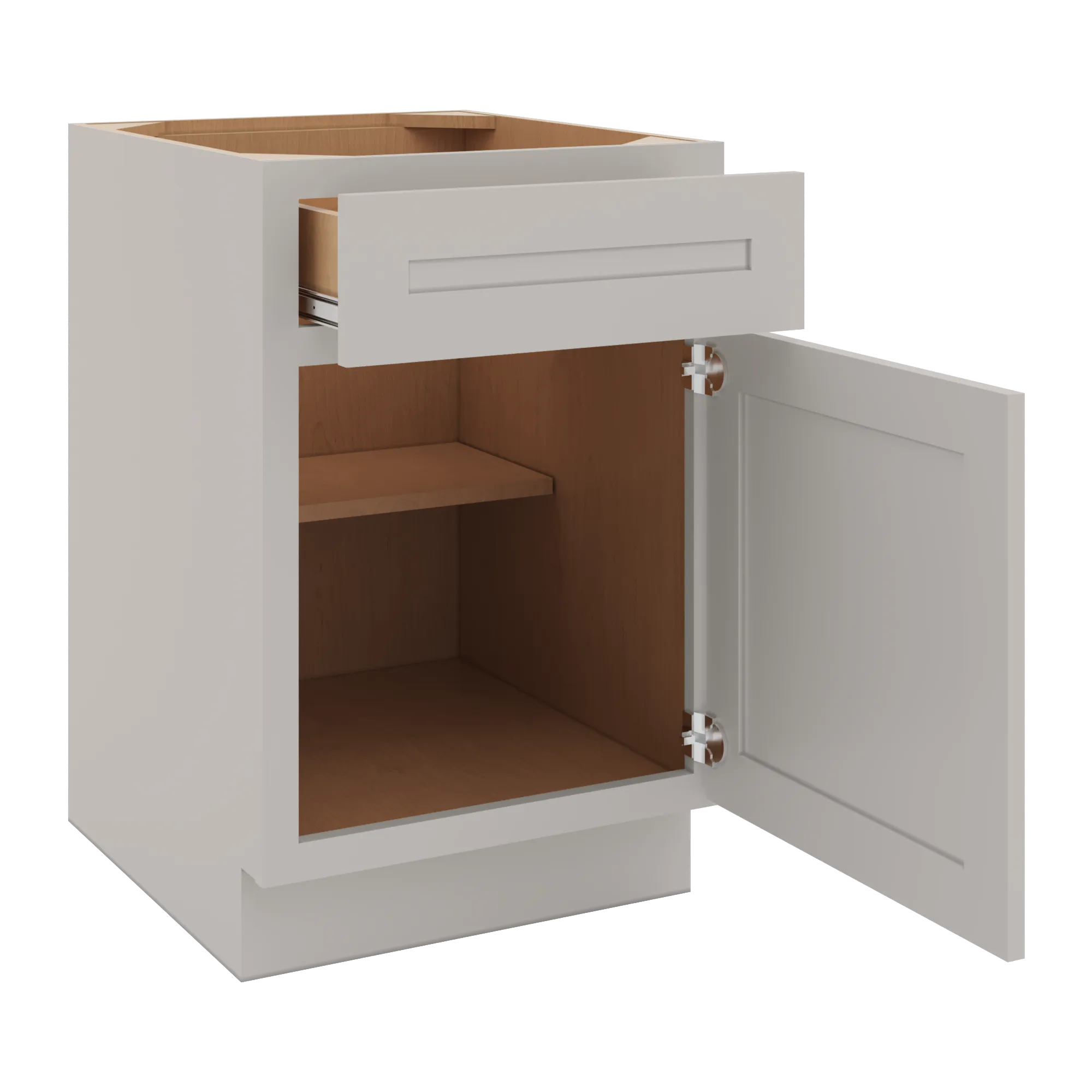 B21R-HA_Open_Angle_gray