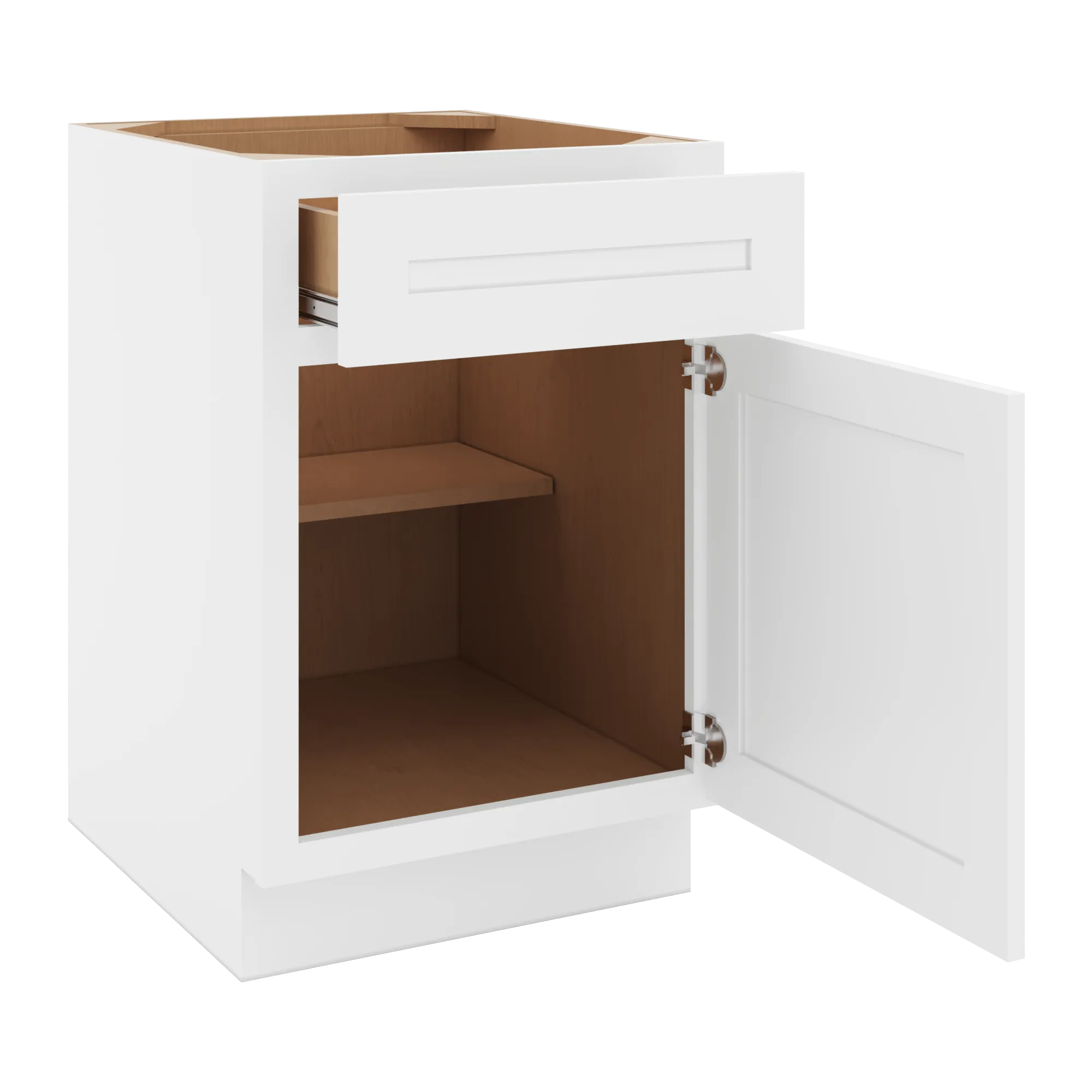 B21R-HA_Open_Angle_white