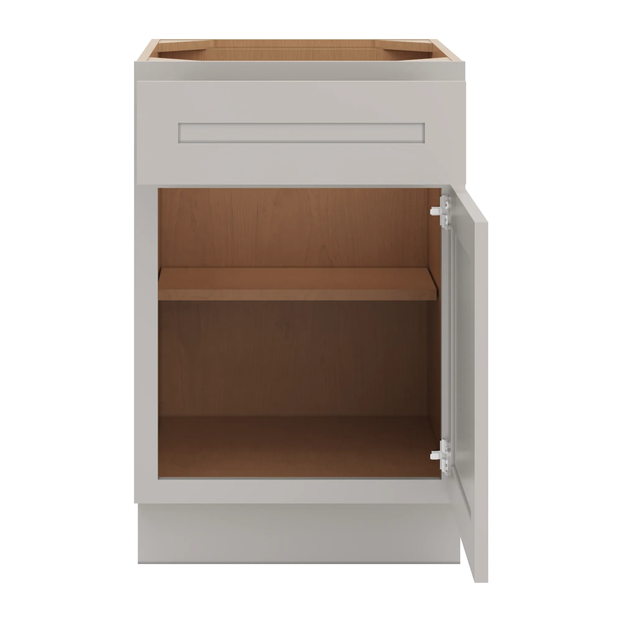 B21R-HA_Open_Front_gray