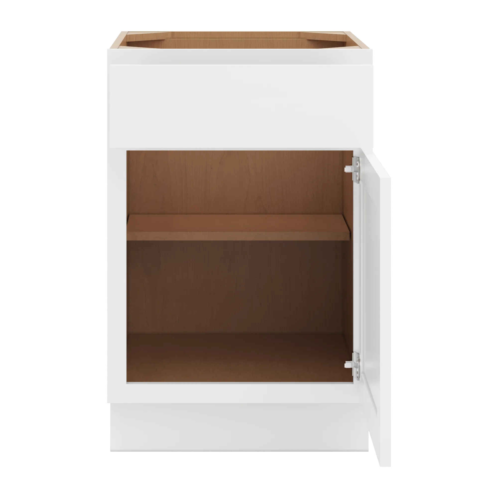 B21R-HA_Open_Front_white_50b90377-421f-4b41-8a6e-350e214a53eb