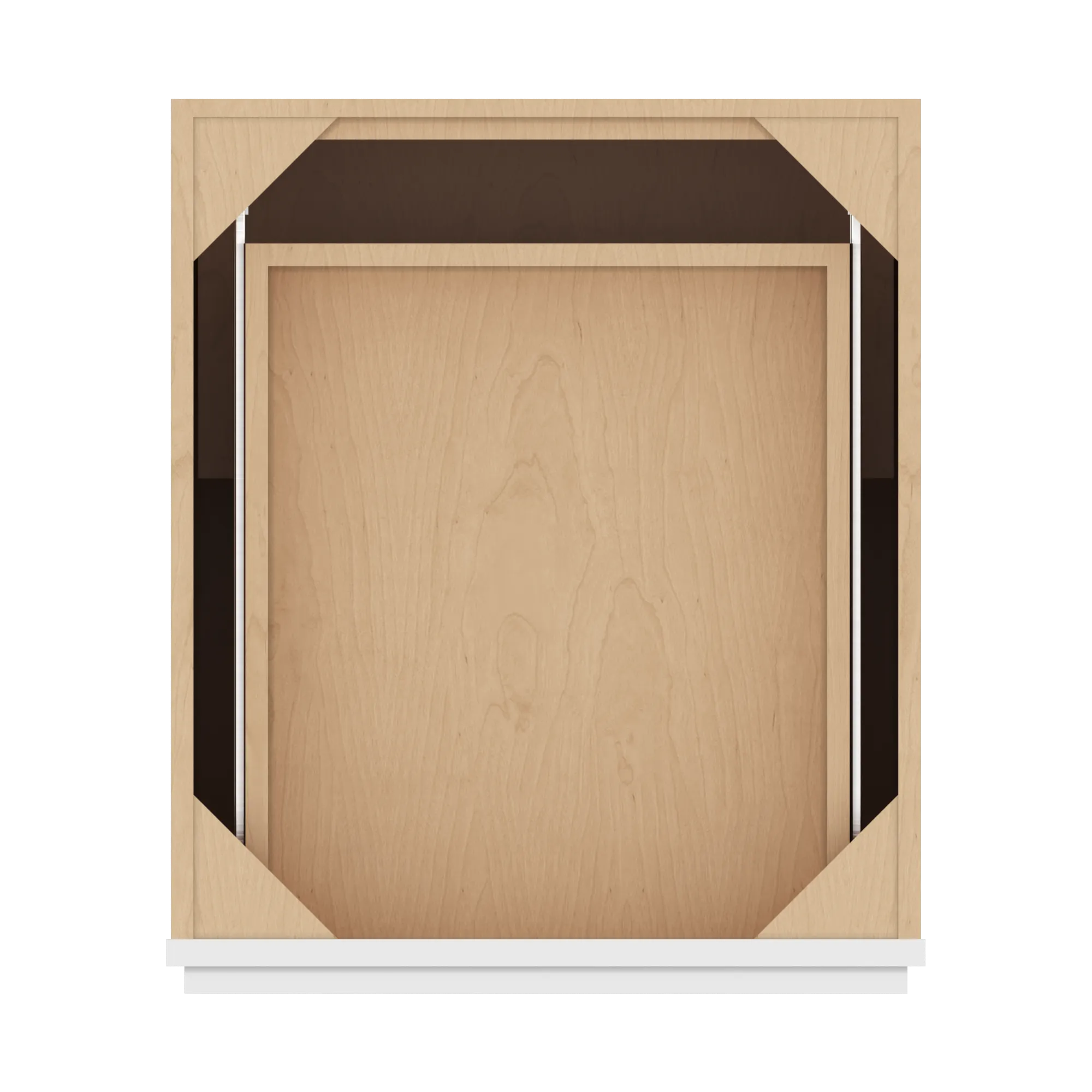 B21R-HA_Top_white_8e875dbd-cd67-4114-b05c-cd4a771c6fe3