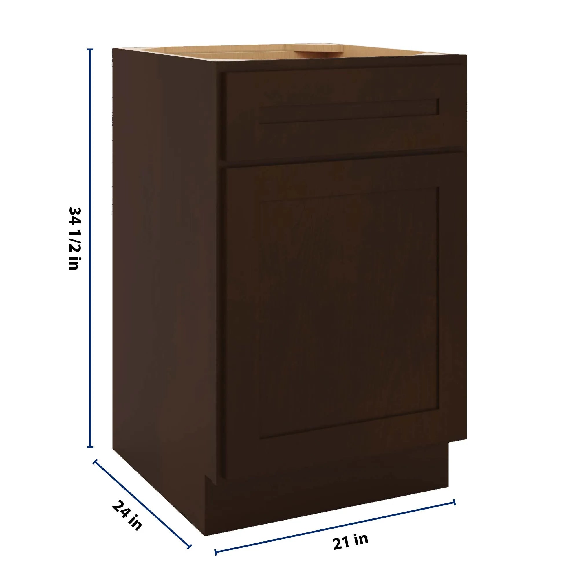 B21R_Close_Angle