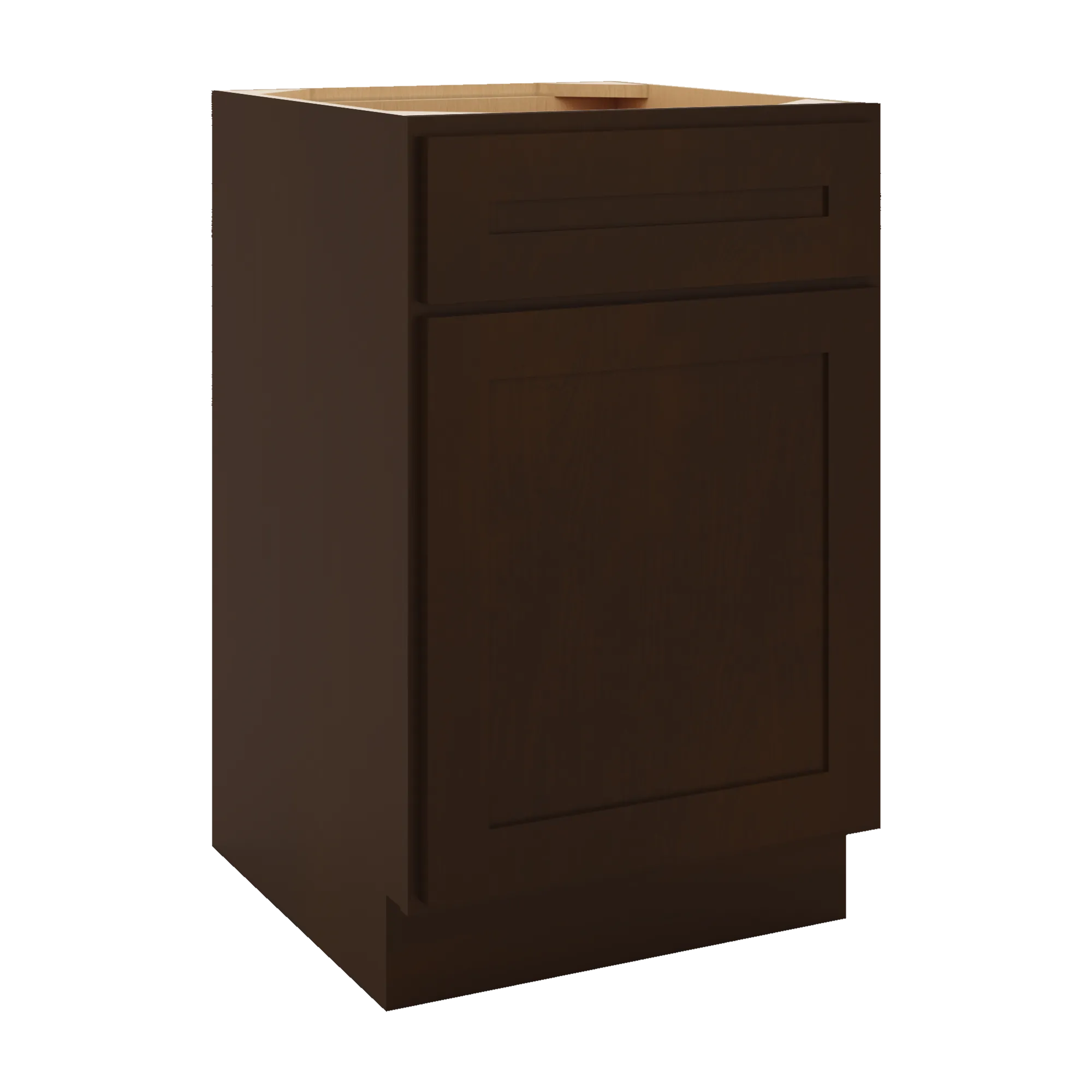B21R_Close_Angle_1