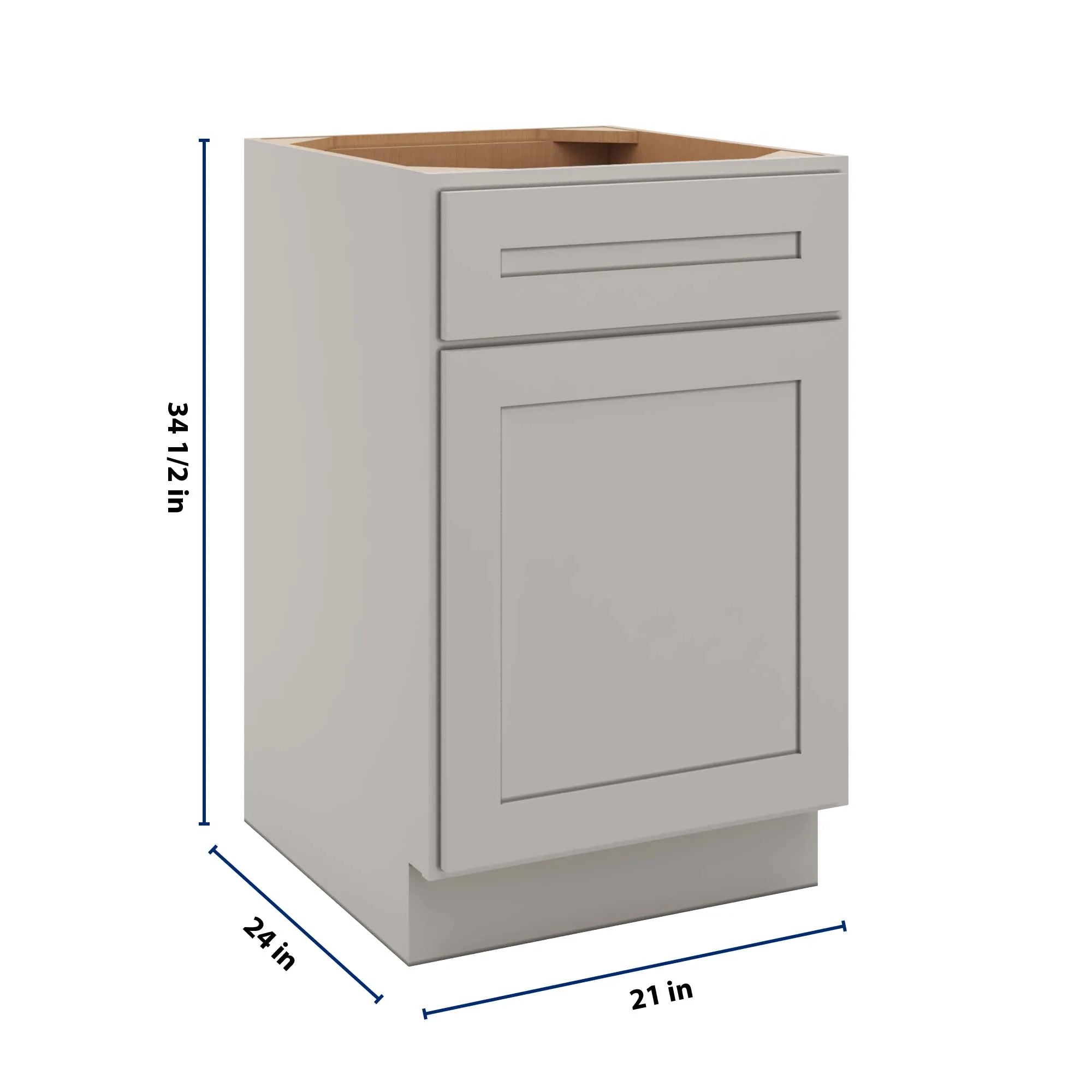 B21R_Close_Angle_gray
