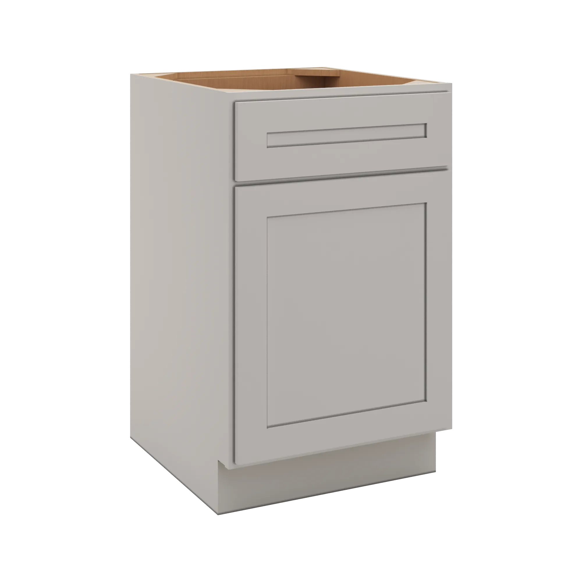 B21R_Close_Angle_gray_1