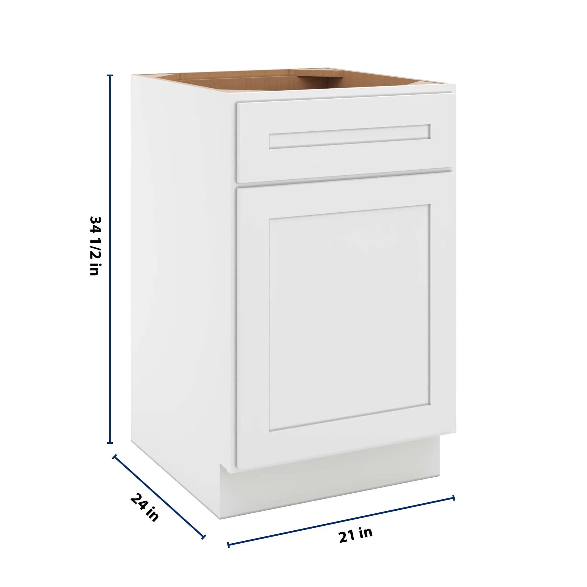 B21R_Close_Angle_white