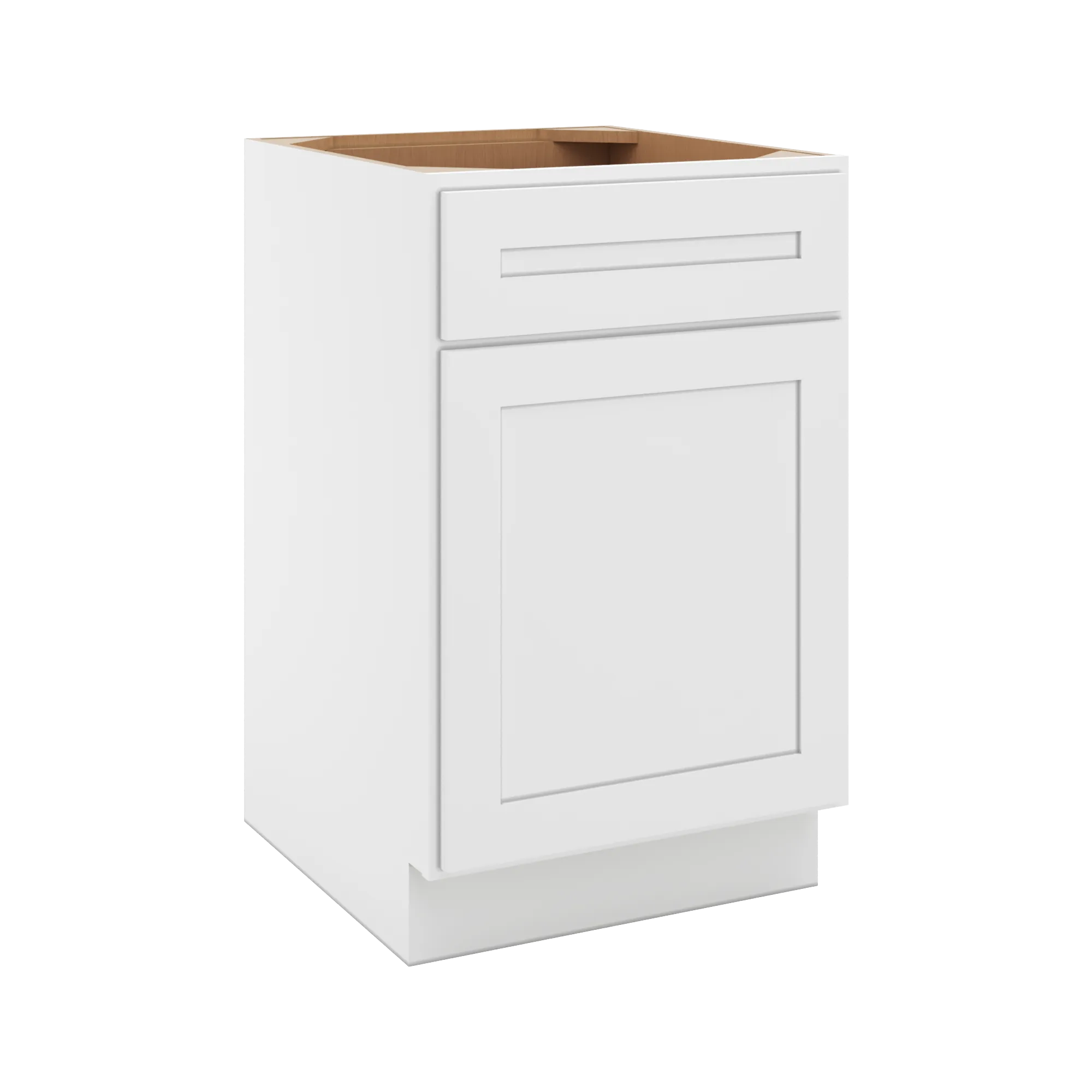 B21R_Close_Angle_white_1