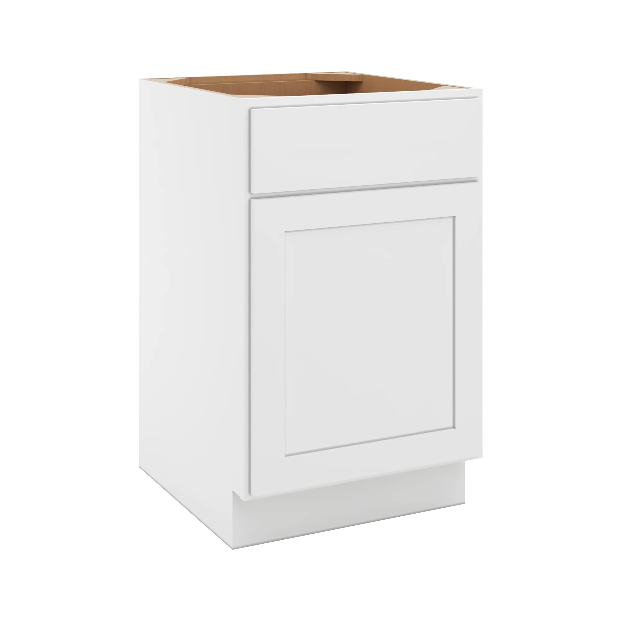 B21R_Close_Angle_white_1_7ae4226c-f7d0-407c-a080-137668d33b3d
