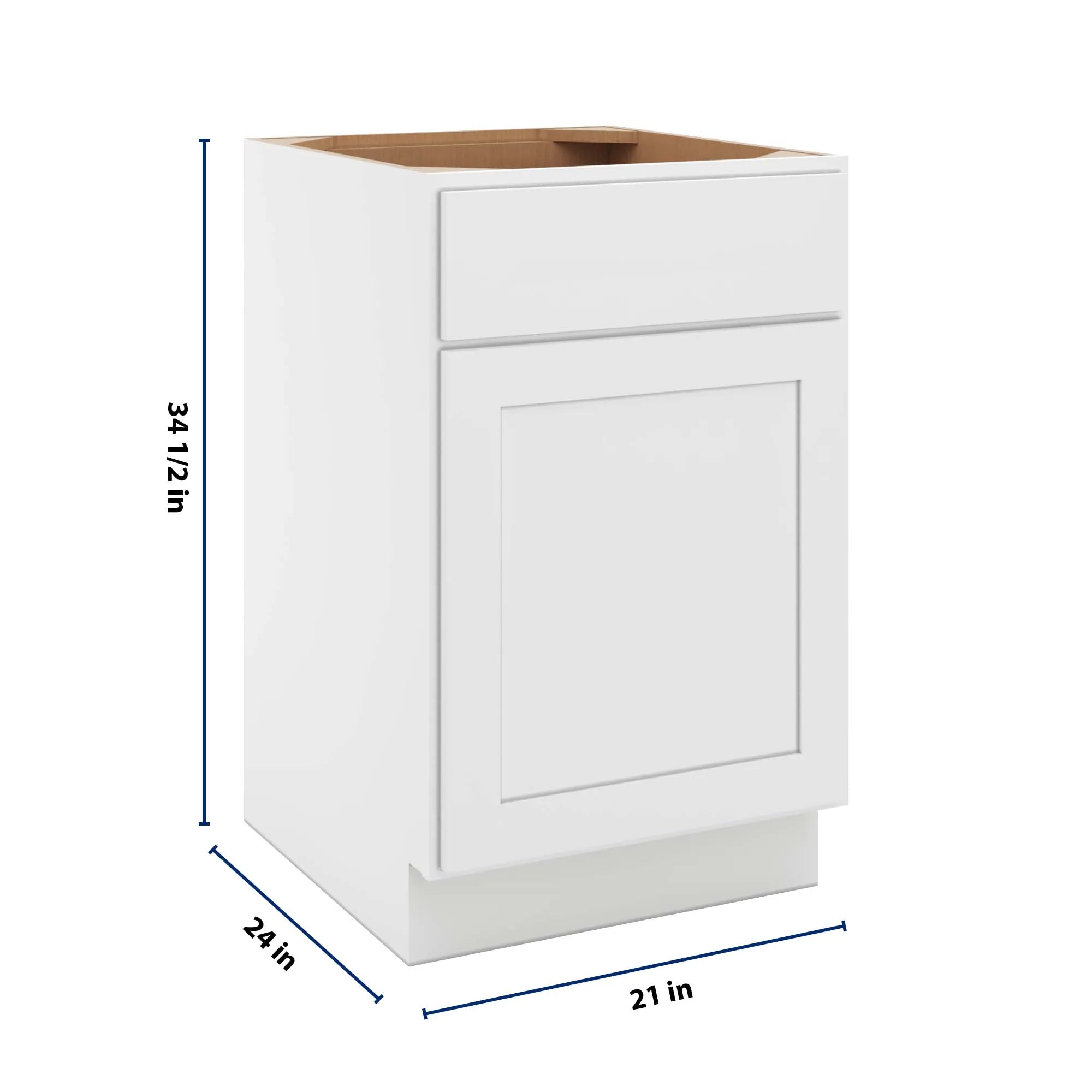 B21R_Close_Angle_white_2eb62e4d-06f9-4505-9f5b-ae5859ce89fb