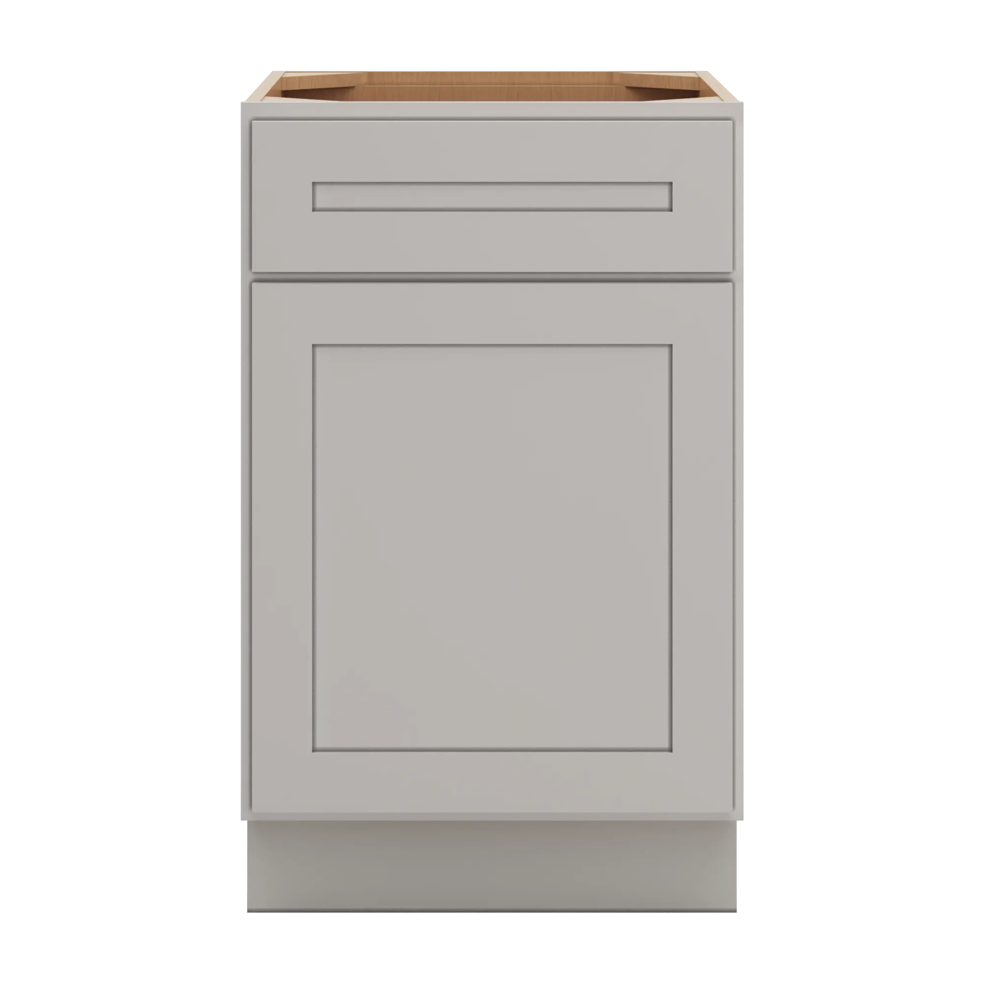 B21R_Close_Front_gray