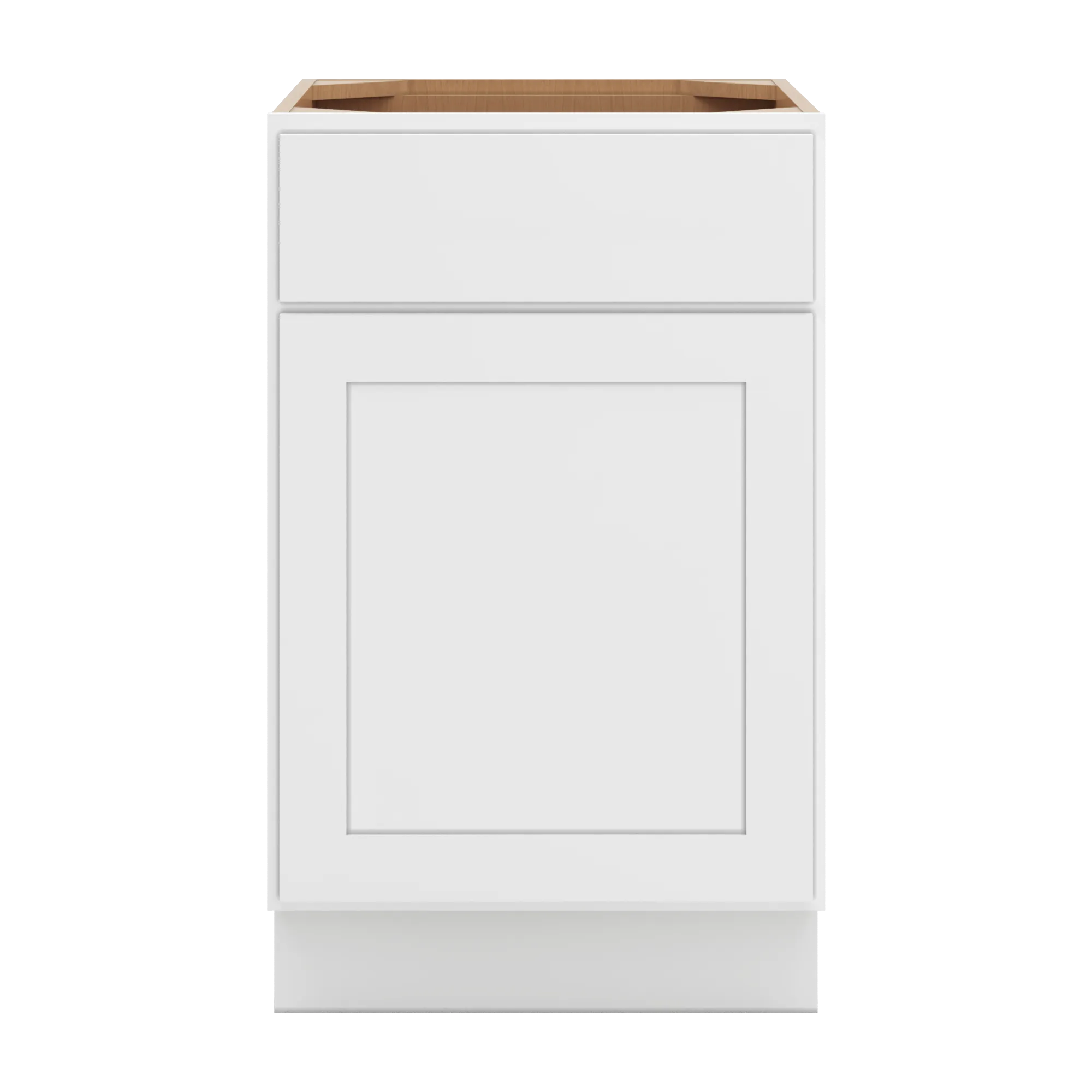 B21R_Close_Front_white_1899f4b8-6fca-4d4b-85e8-580a852c9bc0