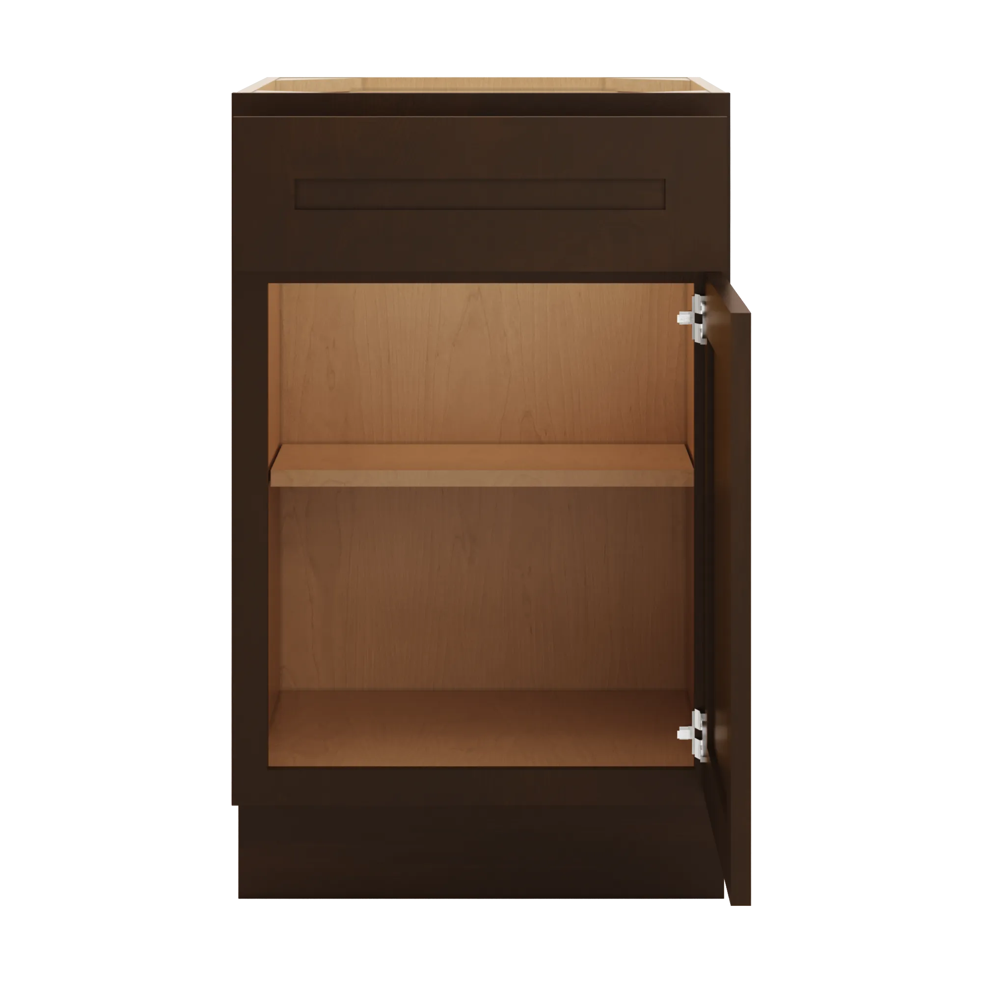 B21R_Open_Front