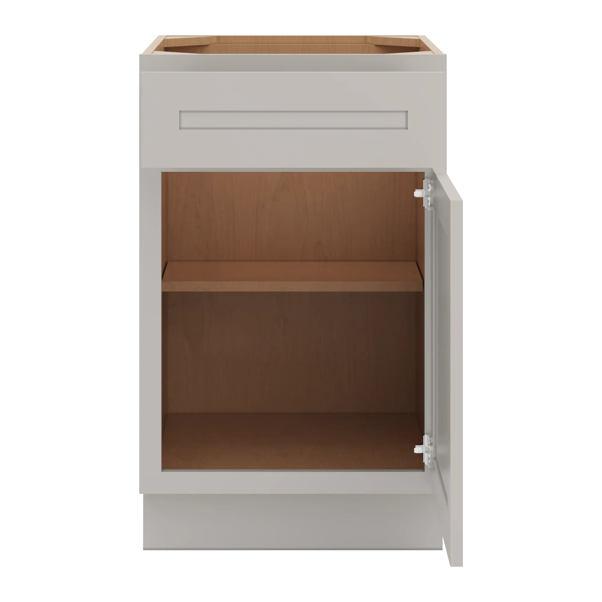 B21R_Open_Front_gray