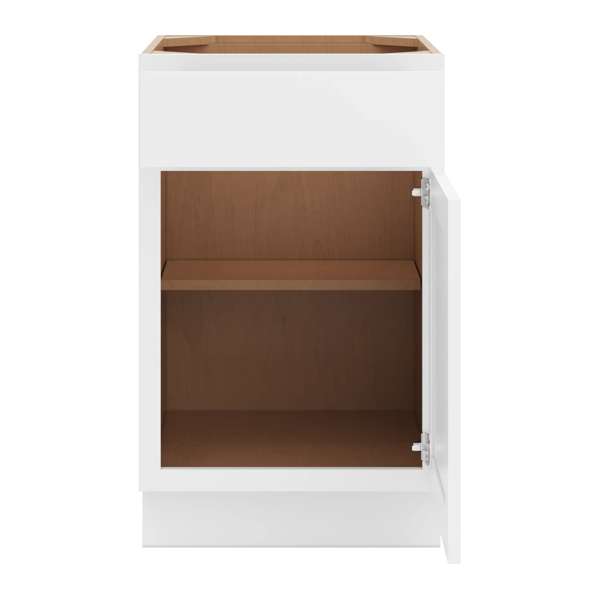 B21R_Open_Front_white_bdd97c76-d76f-471b-8b41-5a451c147997