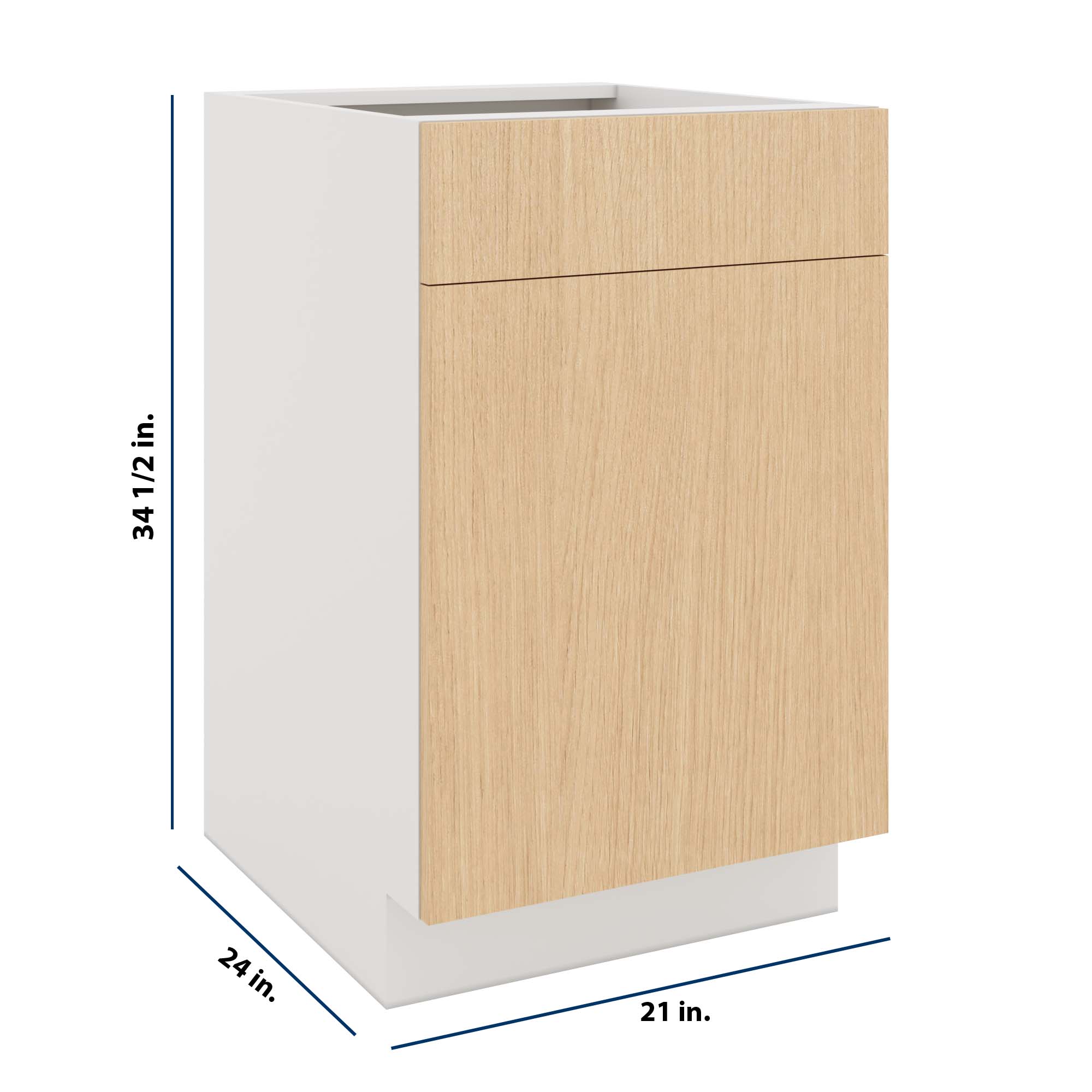 B21_Close_Angle