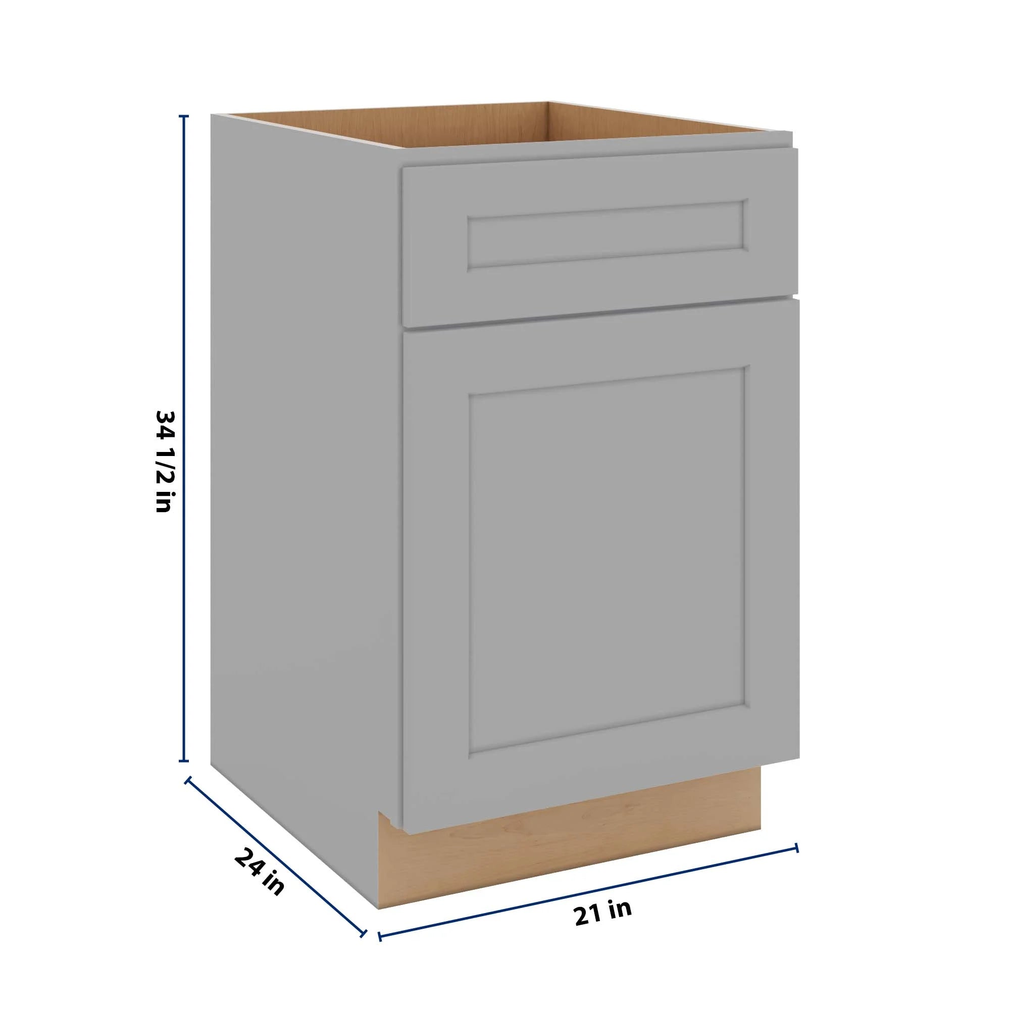 B21_Close_AngleCASTLEGRAY_jpg